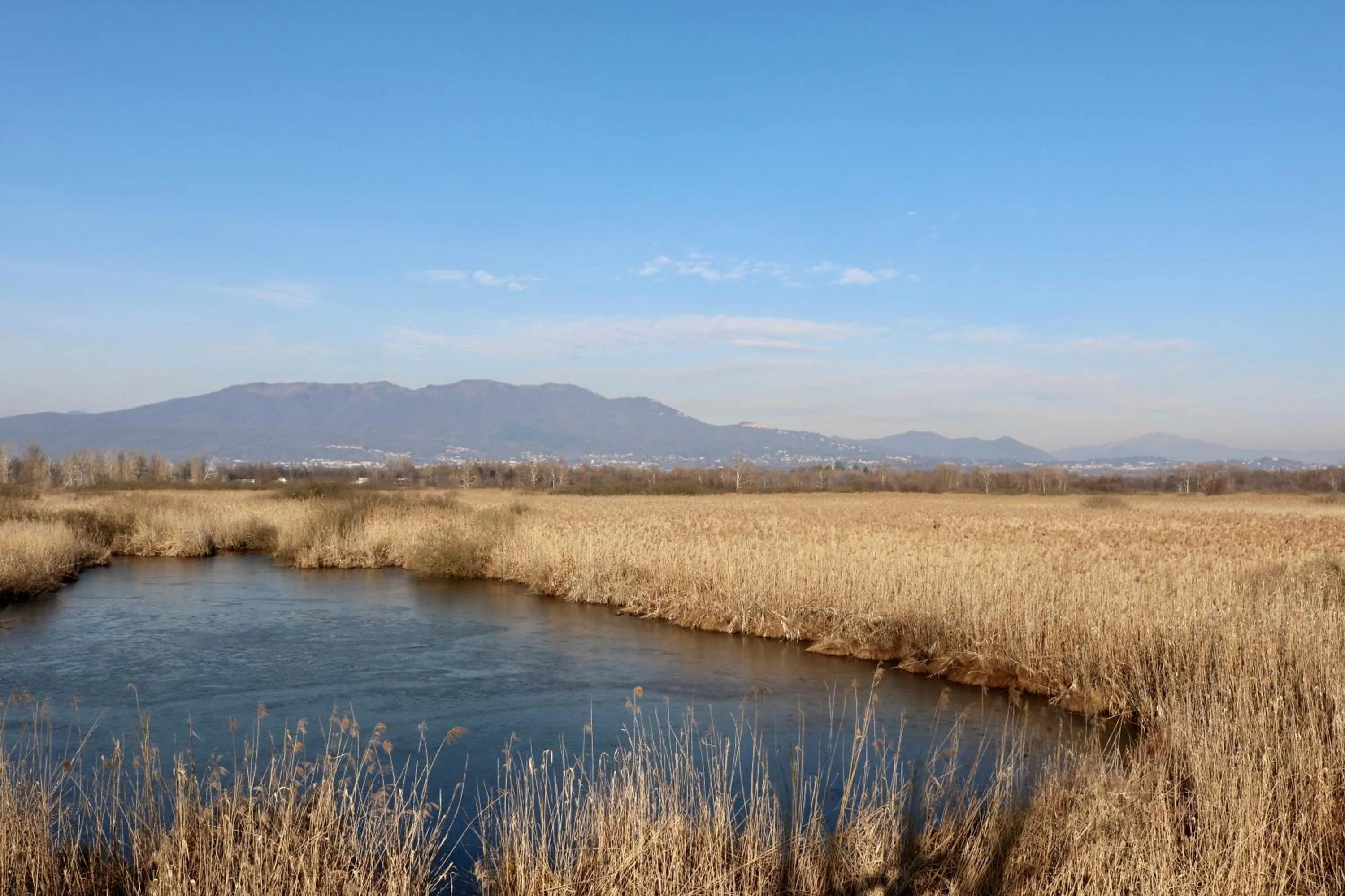 Other in B&B Al Castello