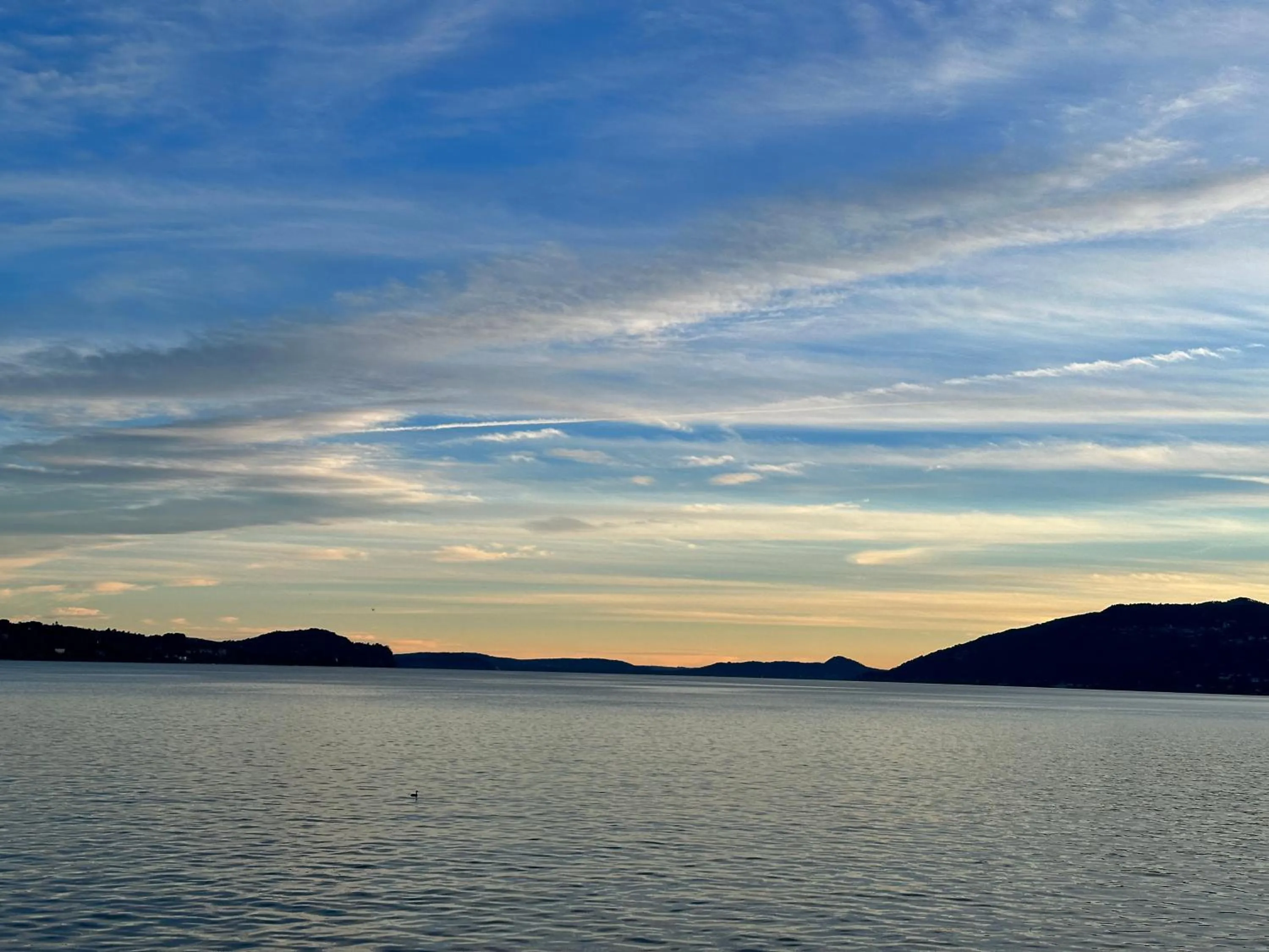 Nearby landmark in B&B Al Castello