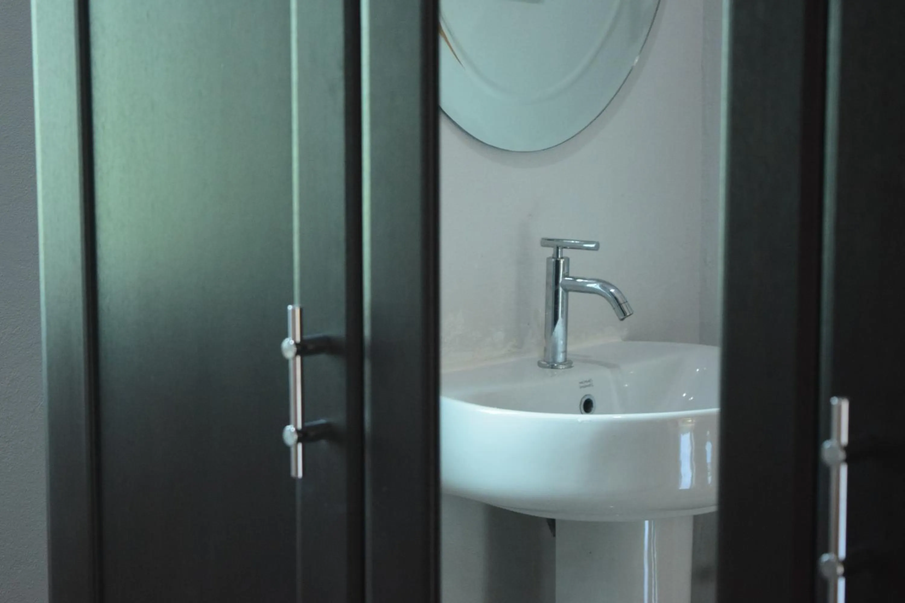 Tamarind Lanta Resort