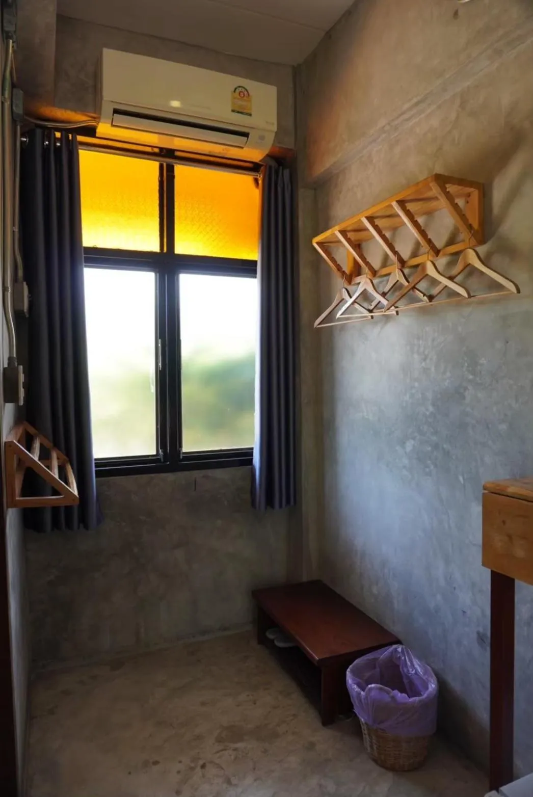 The Picturebook Guesthouse