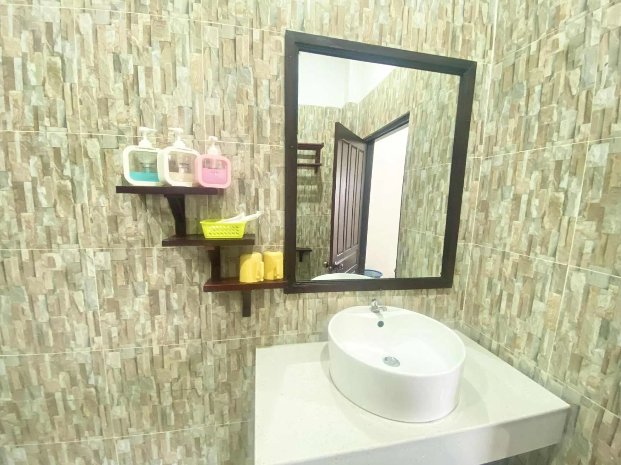 Luang Prabang Pavilion Hotel & Travel