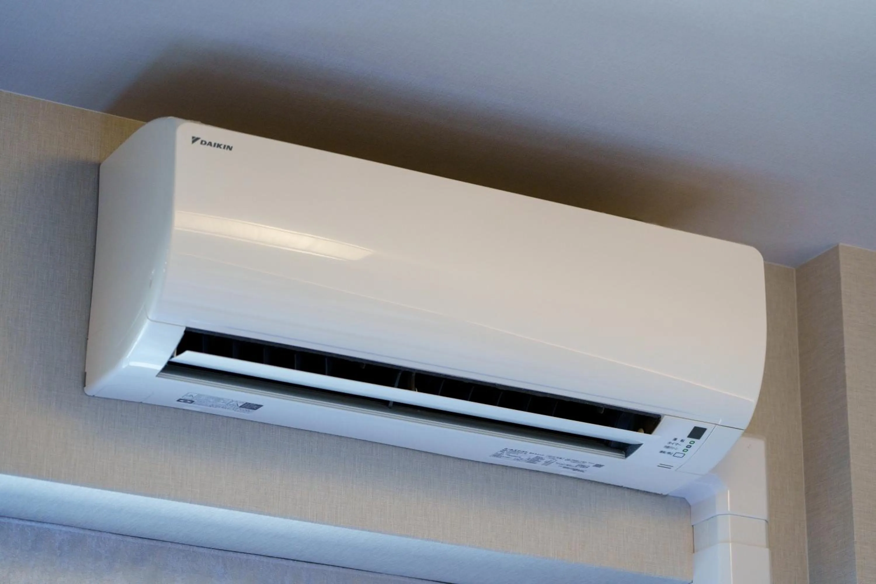 Nippombashi Crystal Hotel Ⅱ