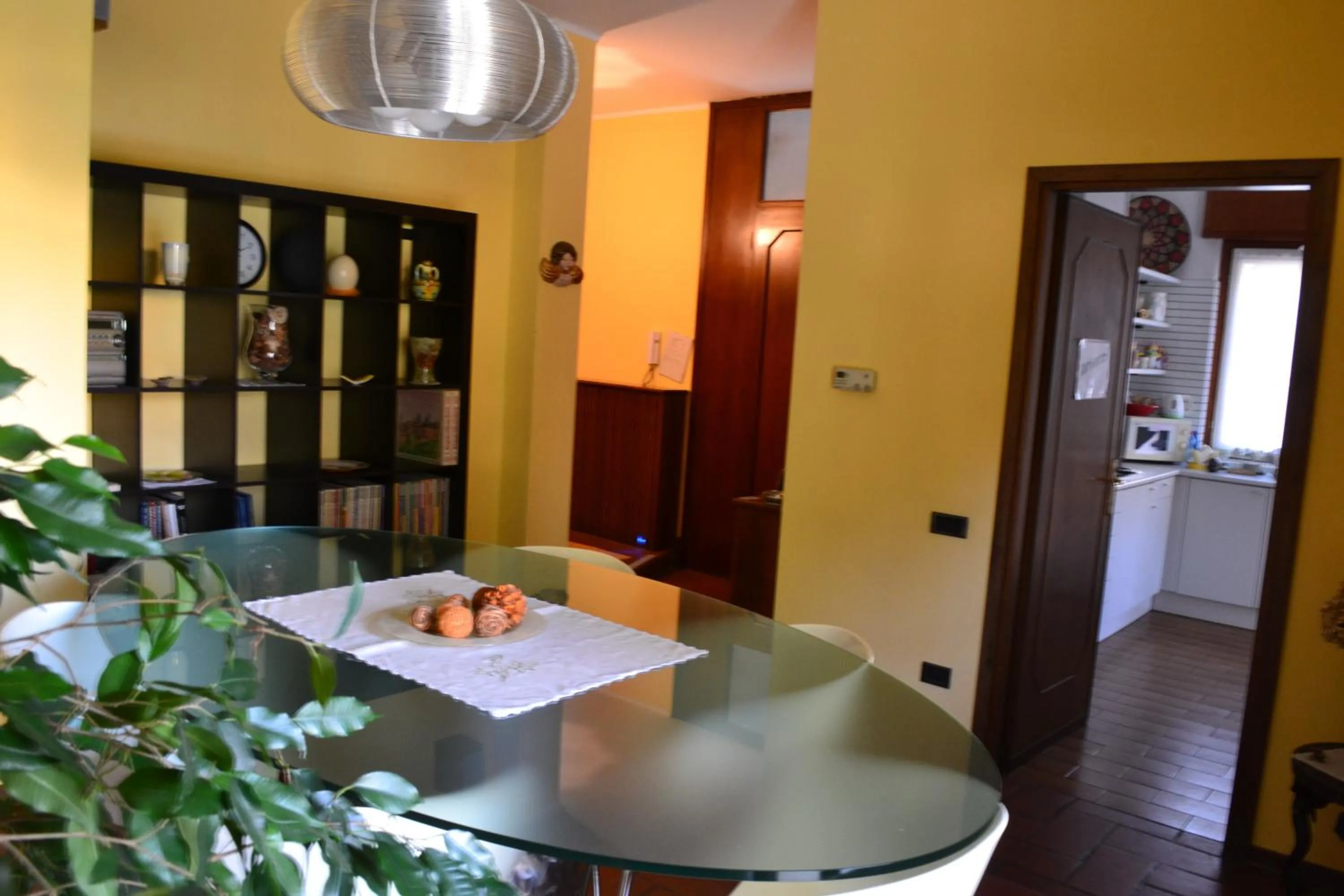 Other in B&B Orio BGY