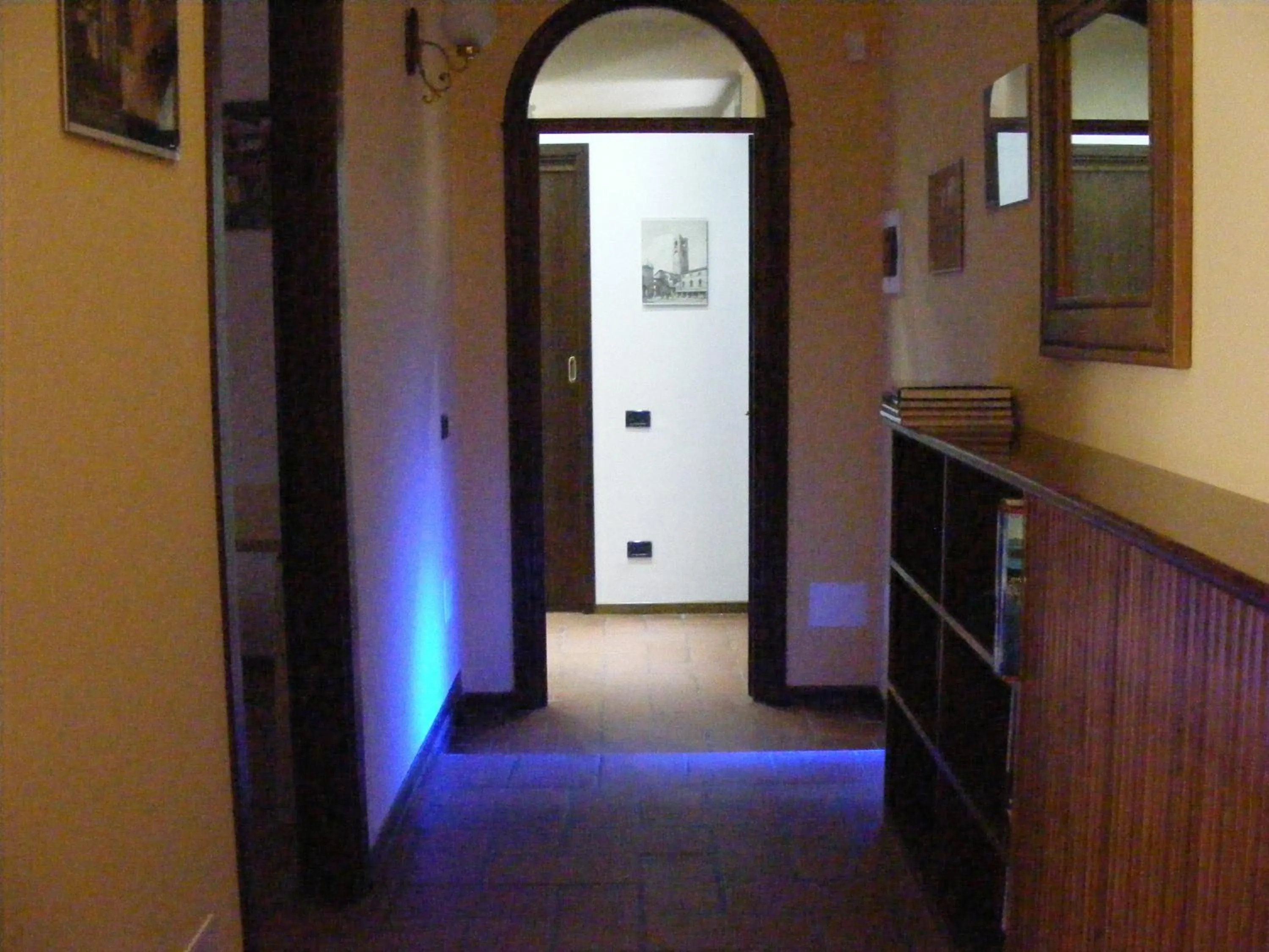 Other in B&B Orio BGY