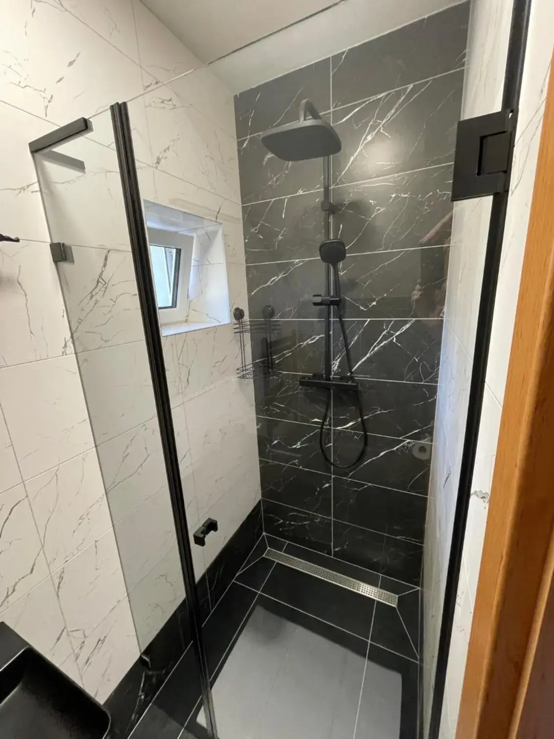 Apartment - single occupancy in Hotel Antler Apartment - single occupancy in Hotel Antler