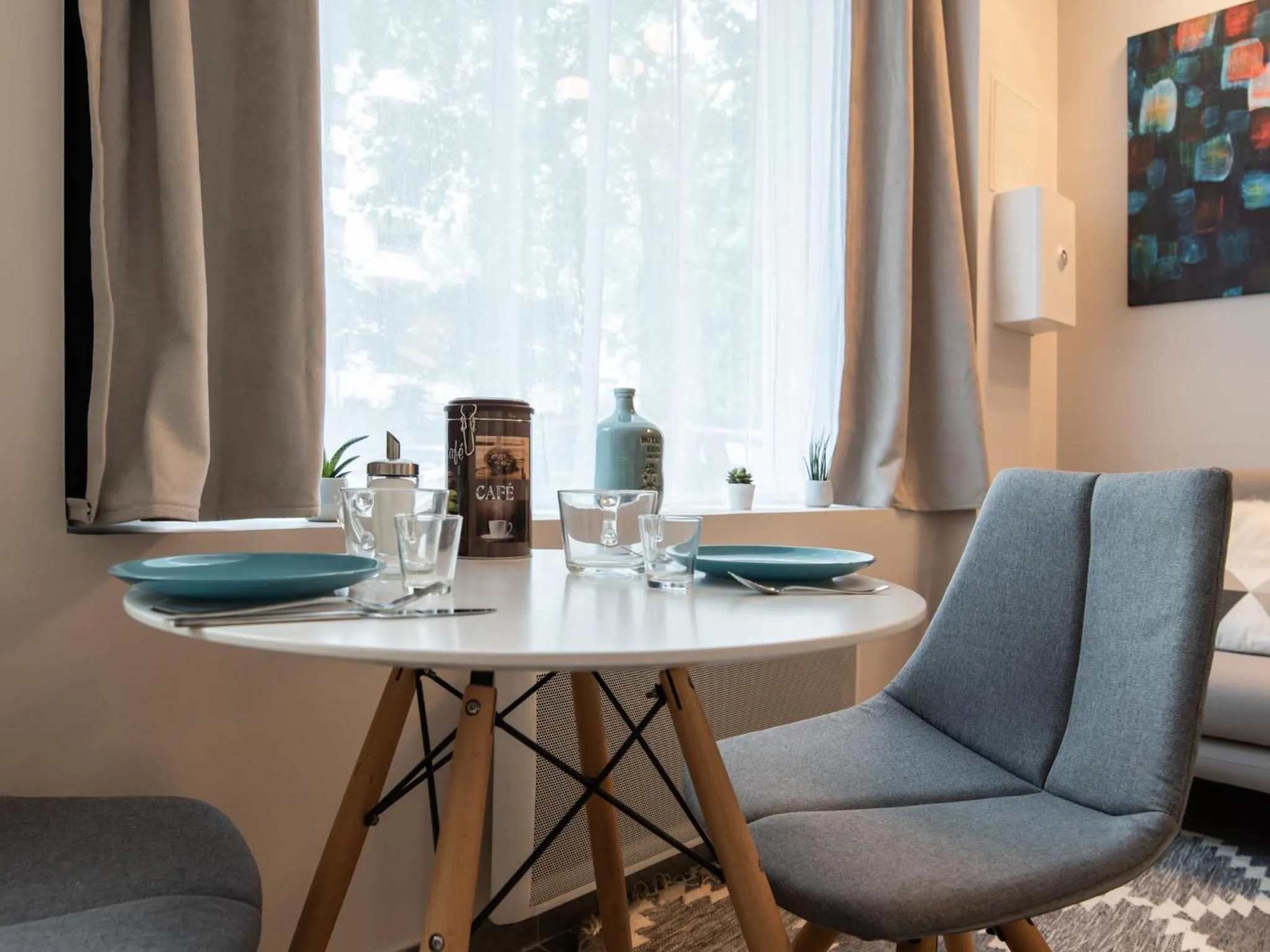 Other in Good Night Inn Lyon Part Dieu