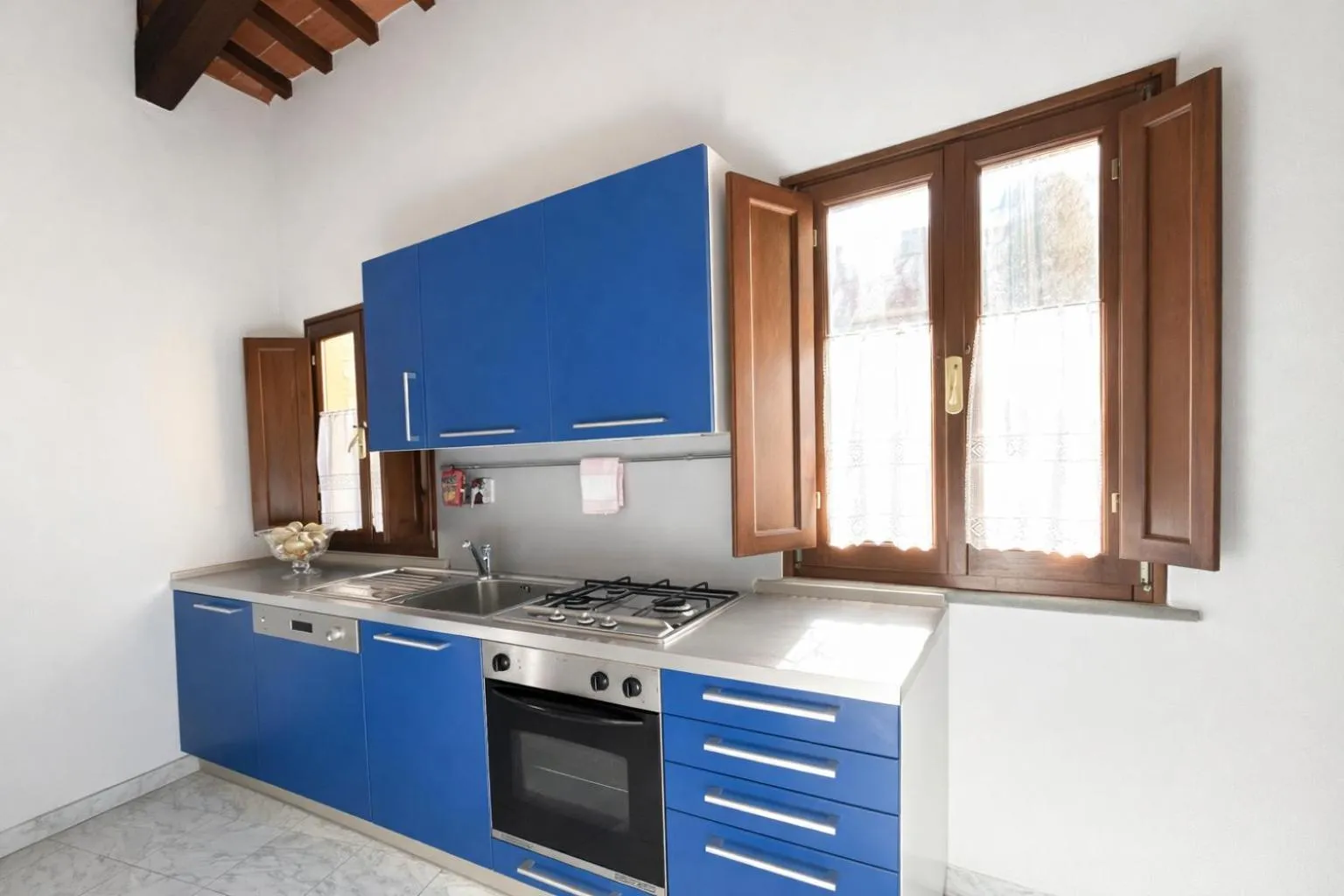 La Corte Del Re Suite & Rooms Arezzo