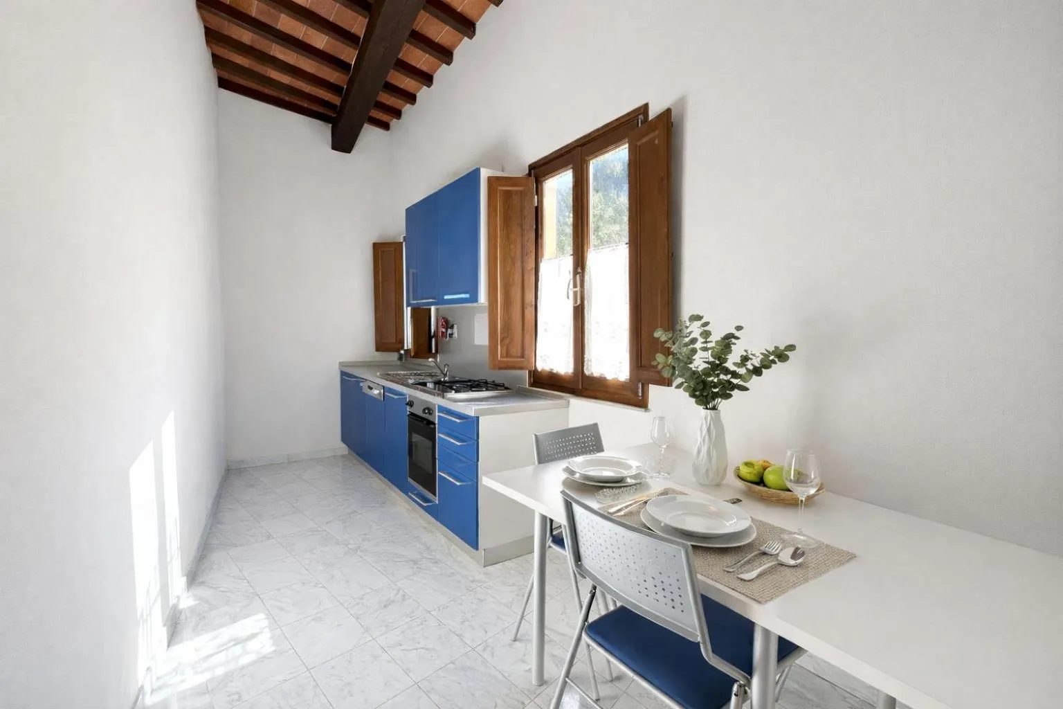 La Corte Del Re Suite & Rooms Arezzo