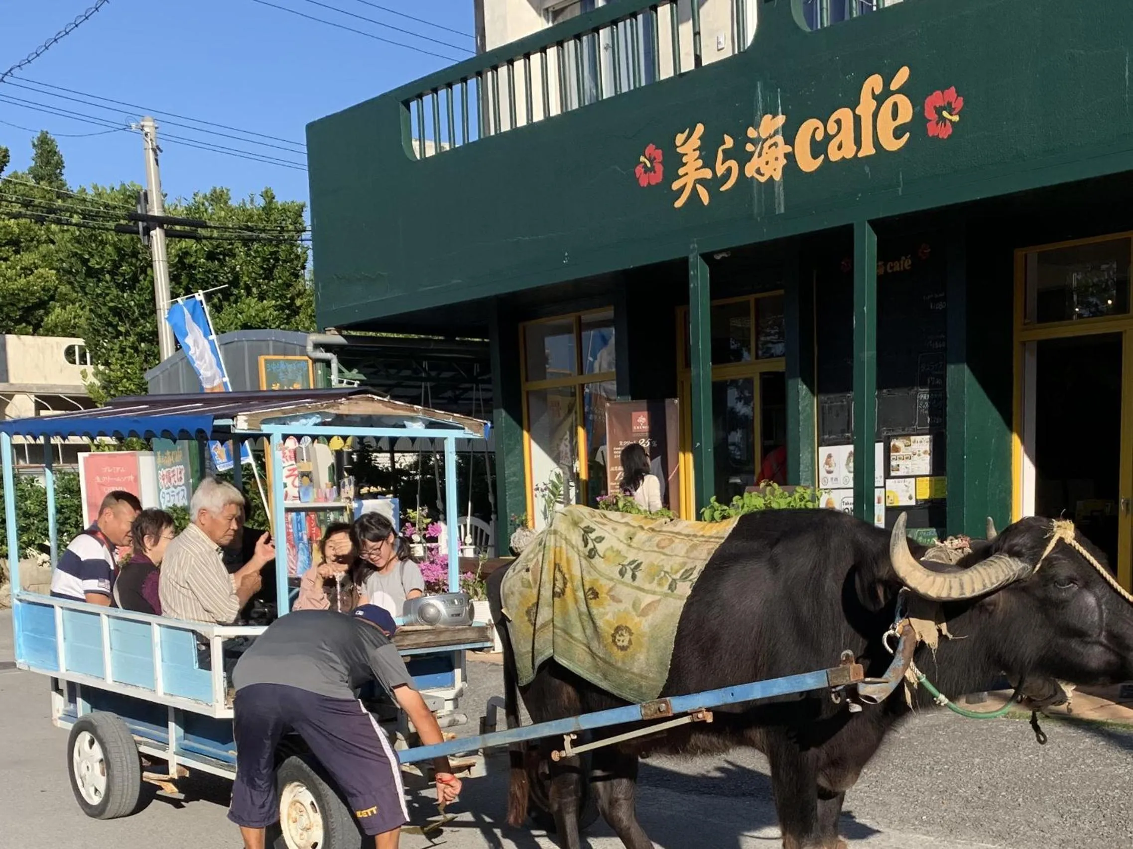 ADAN RESORT 風 - Fu -