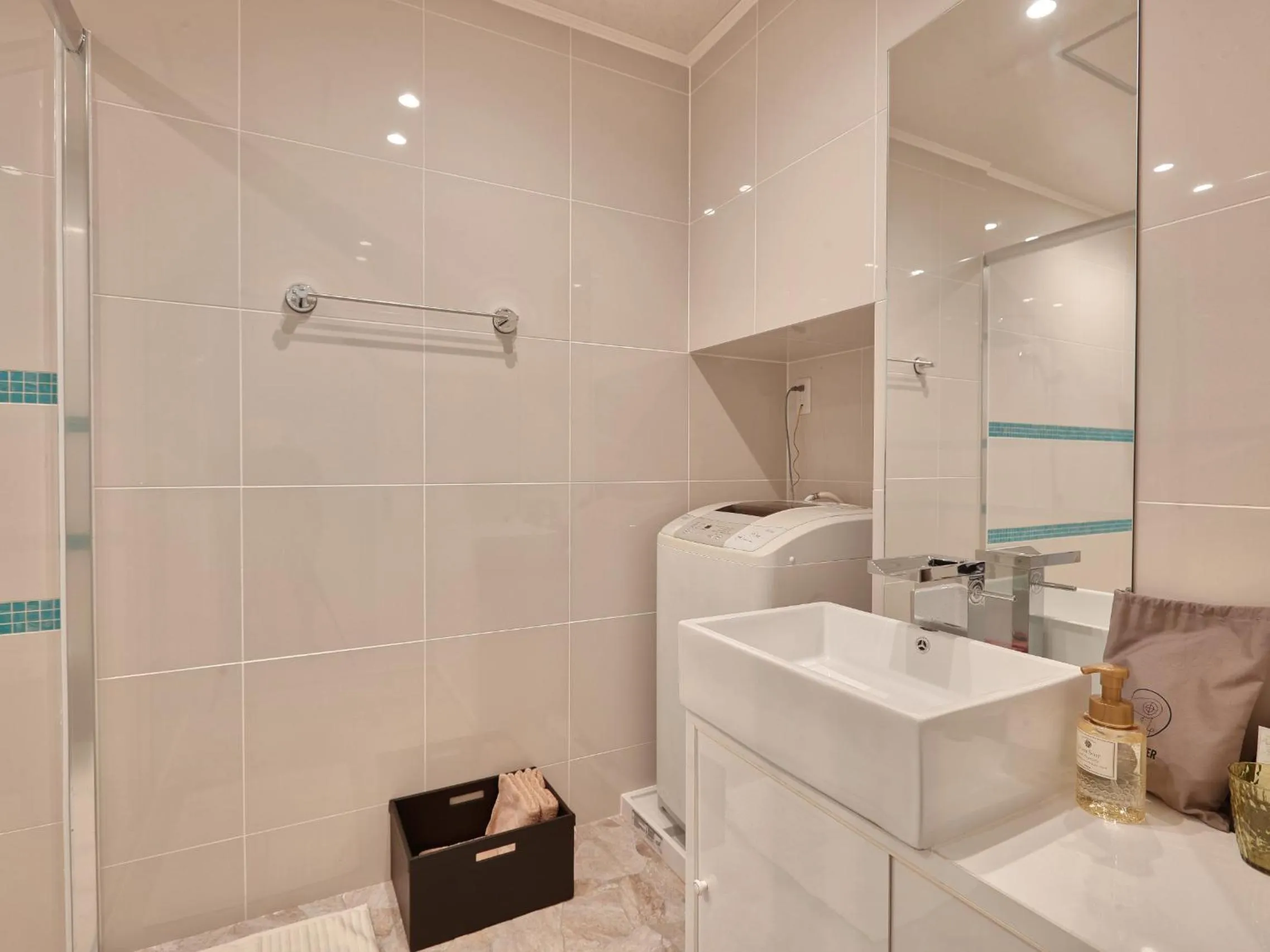 ADAN RESORT 風 - Fu -