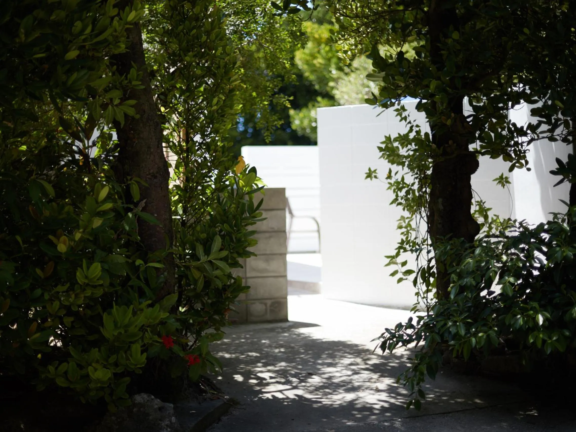 ADAN RESORT 風 - Fu -