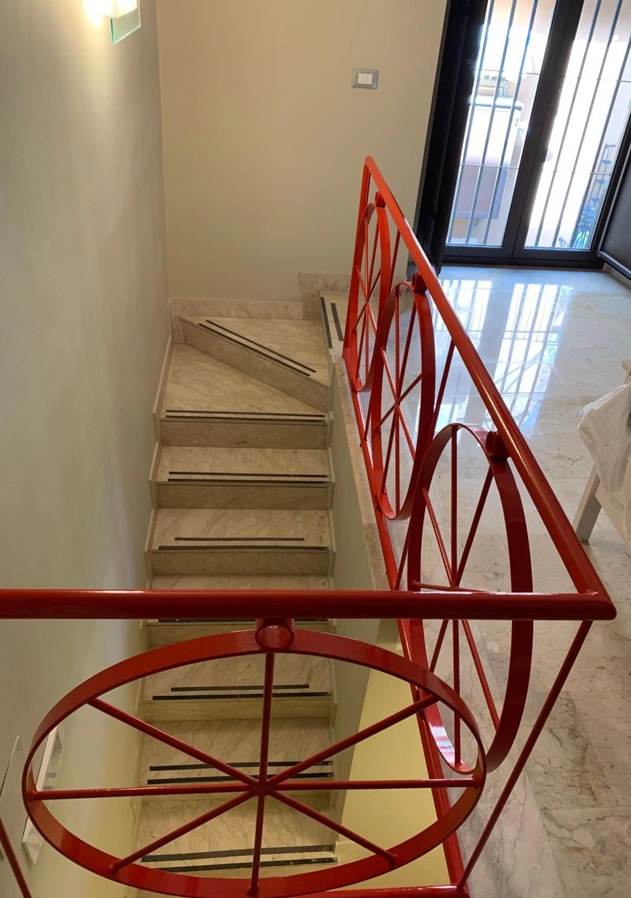 Other in Corte dei medici - Palace