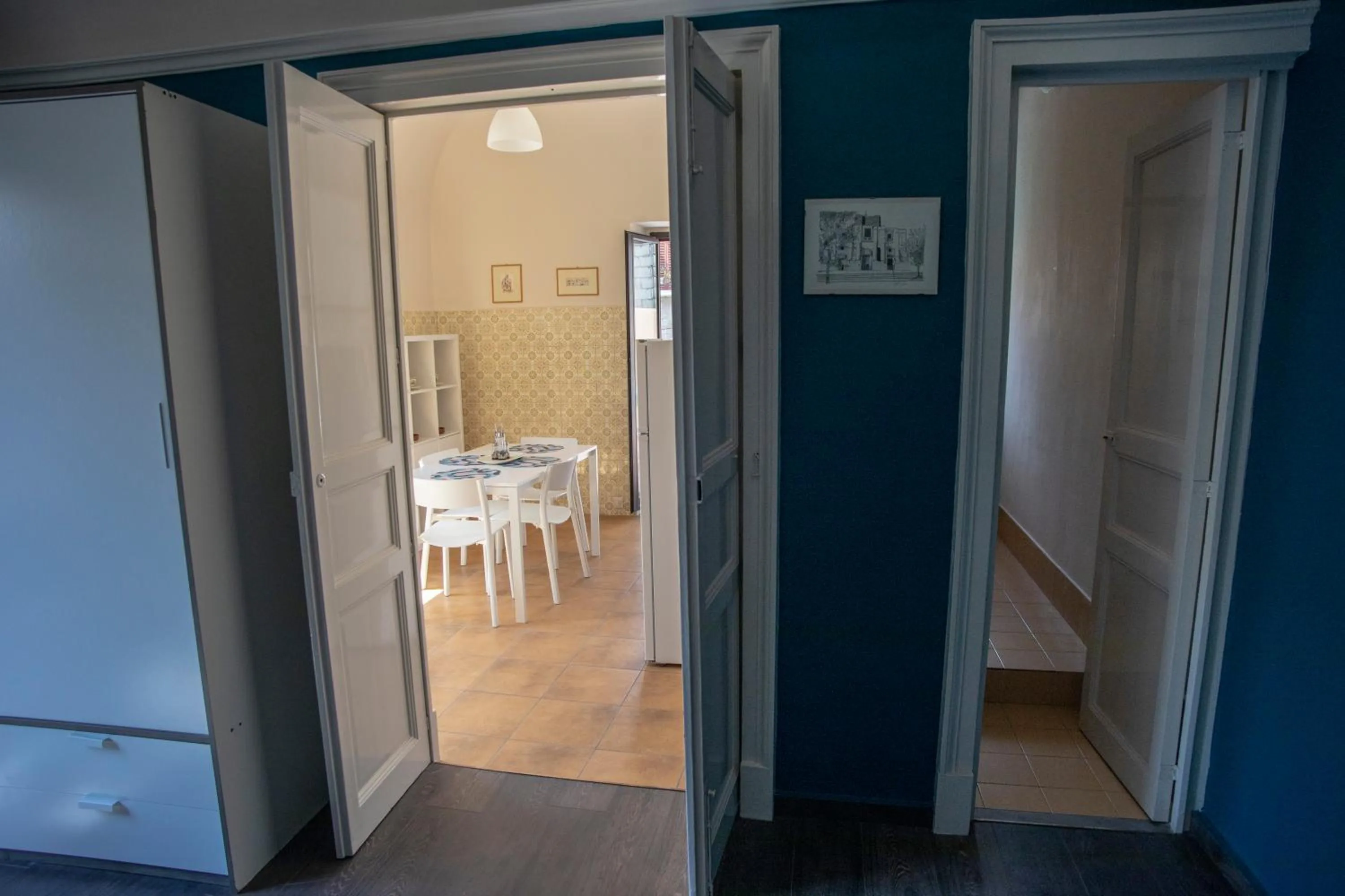 Other in Corte dei medici - Palace