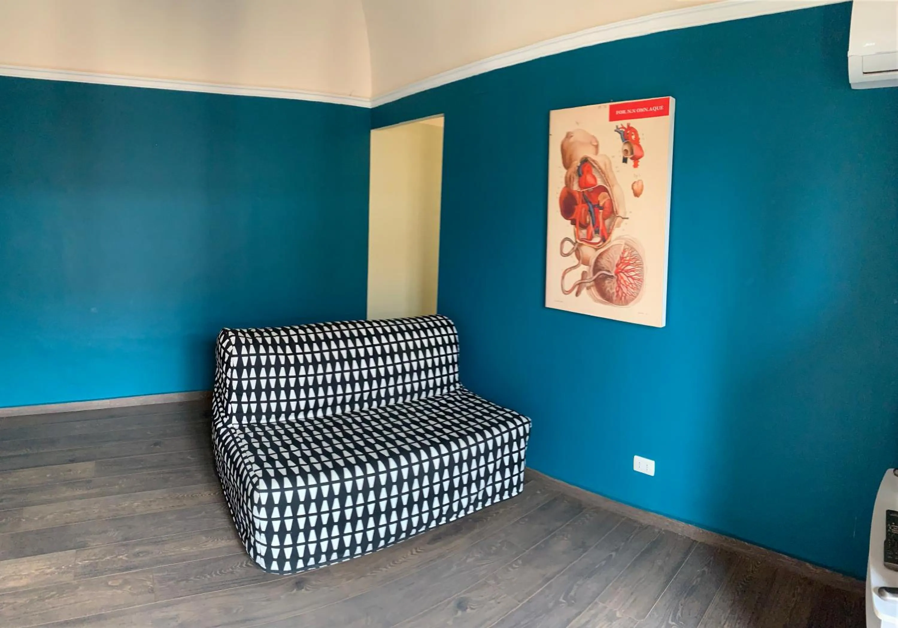 Other in Corte dei medici - Palace