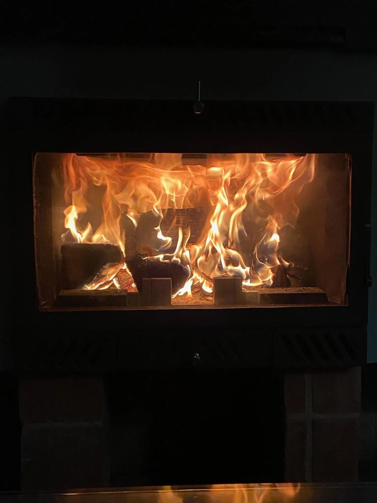 Dining area in Hotel Boutique Pinar by Bossh! Hotels