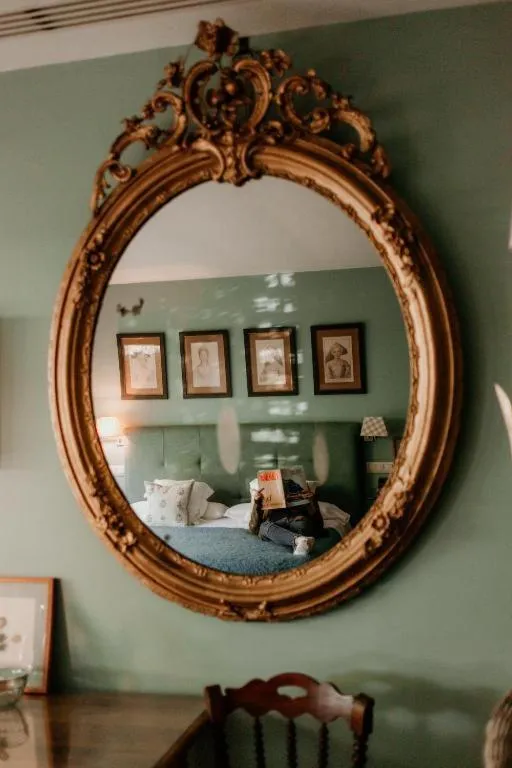 People in Hotel Boutique Pinar by Bossh! Hotels