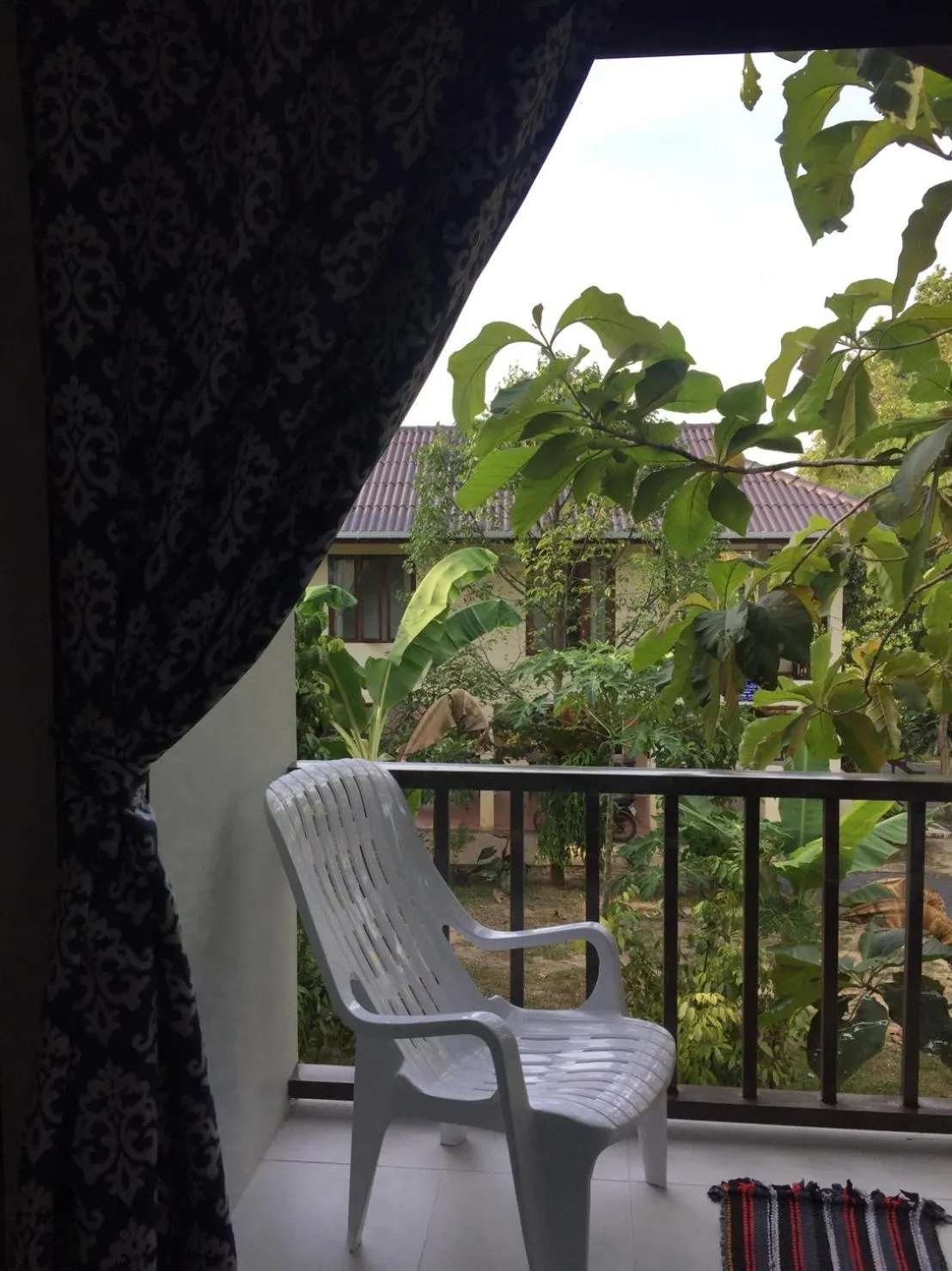 Anattaya Holiday Home