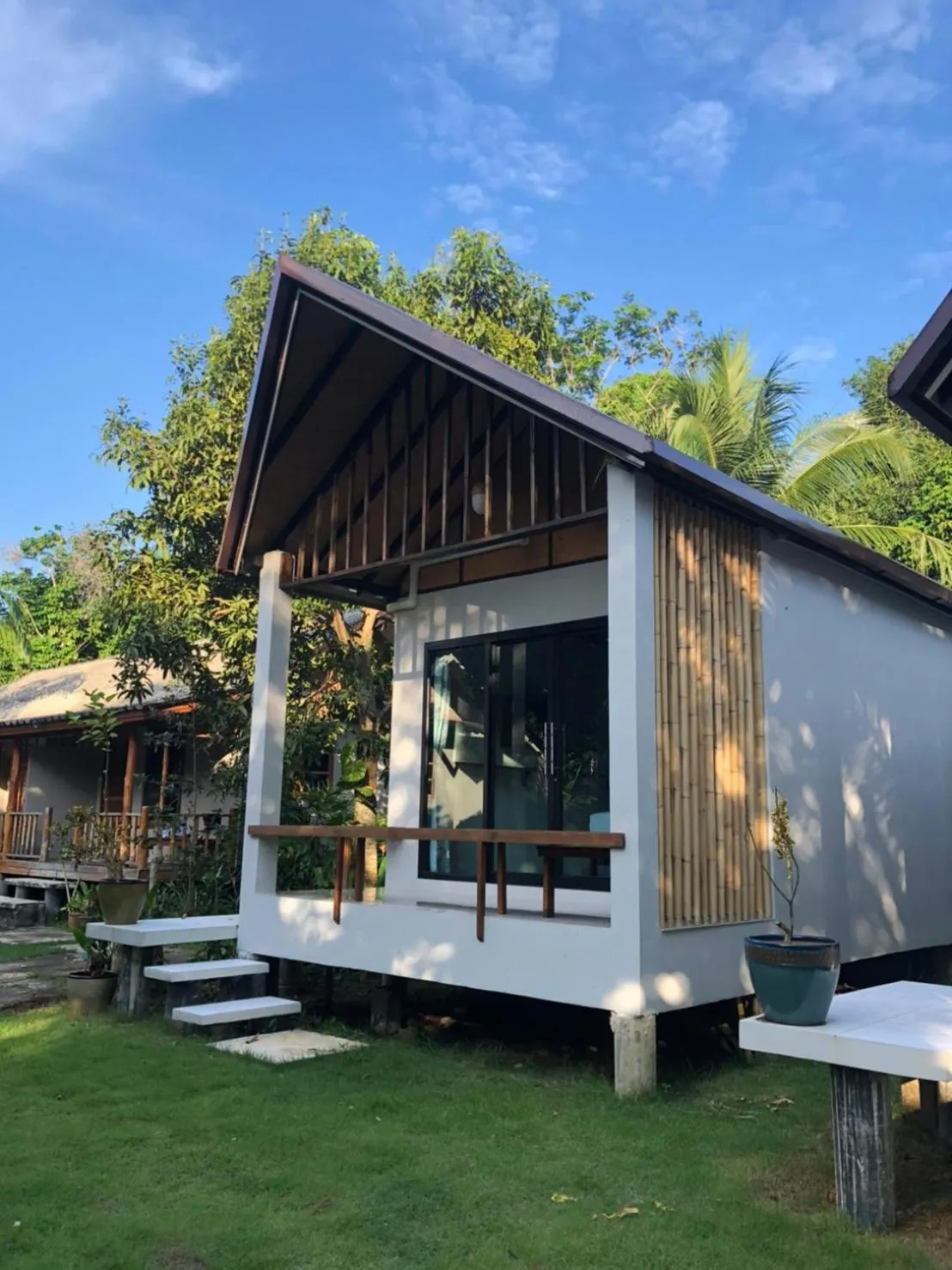 Anattaya Holiday Home