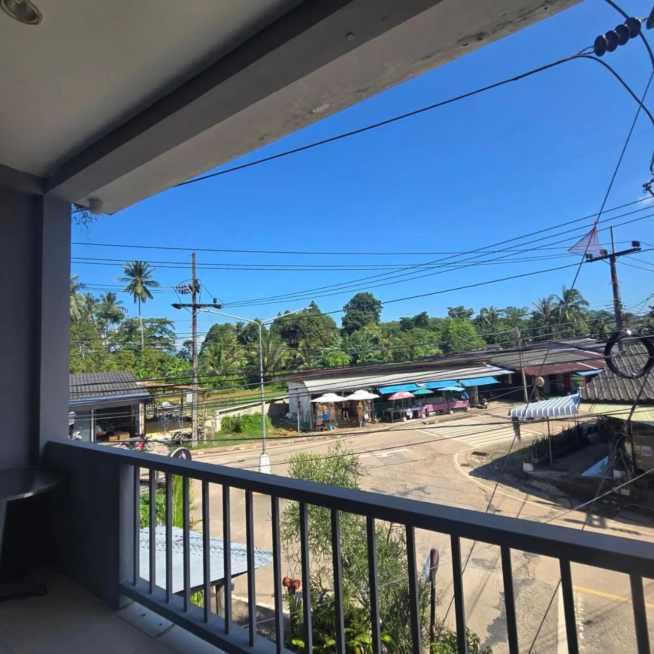 Anattaya Holiday Home