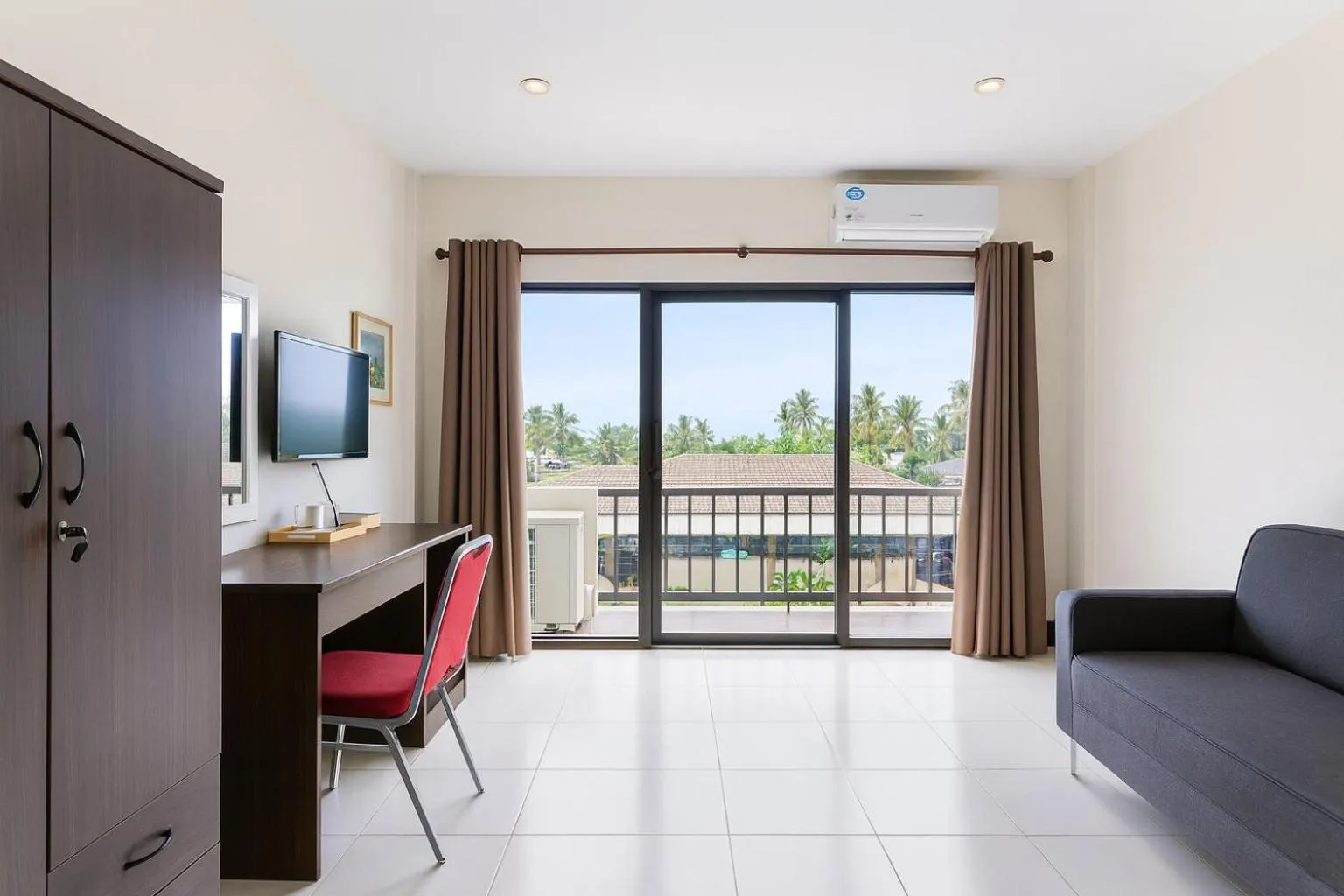 Anattaya Holiday Home