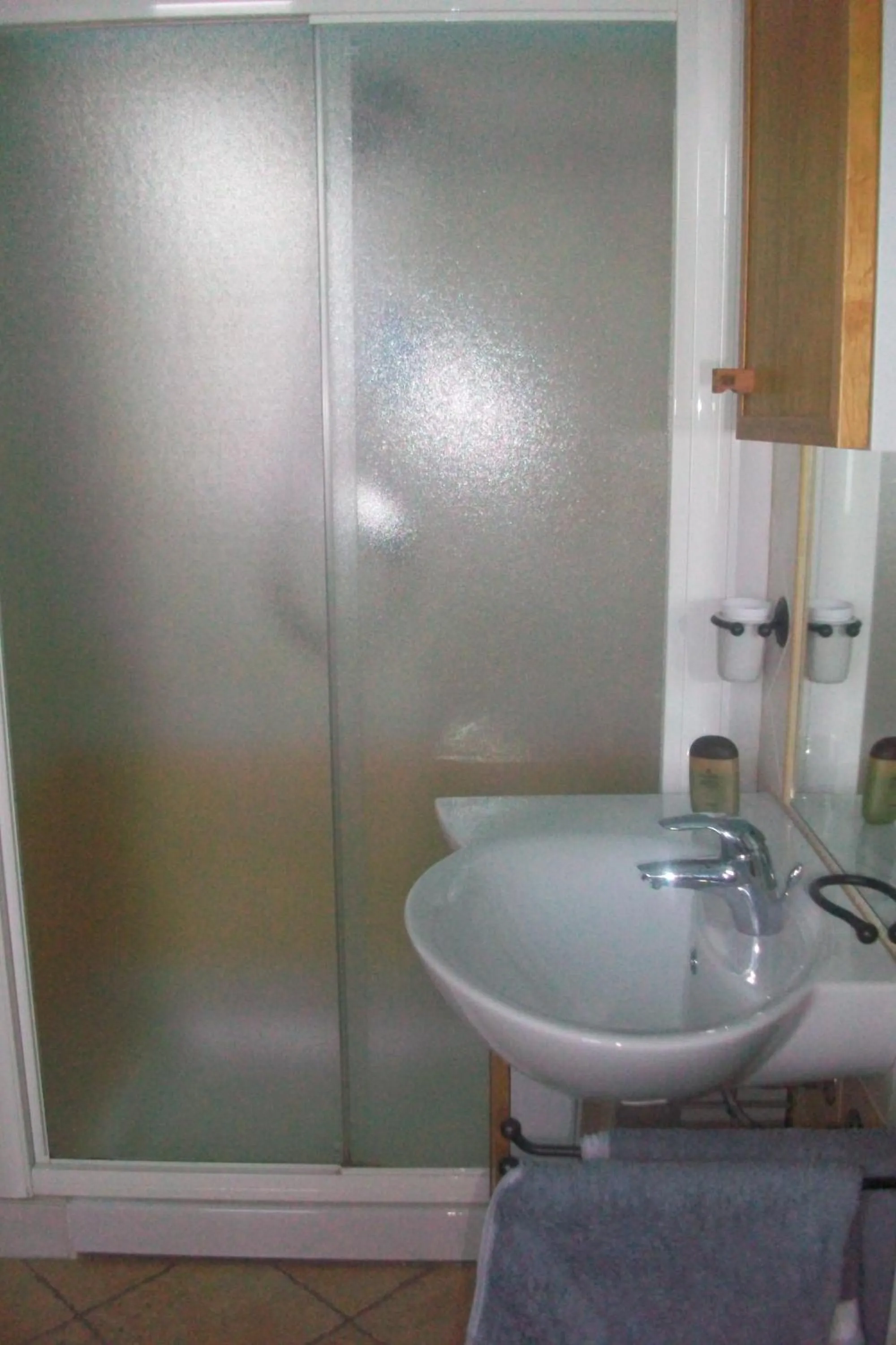 Tra... Monti E Vigne