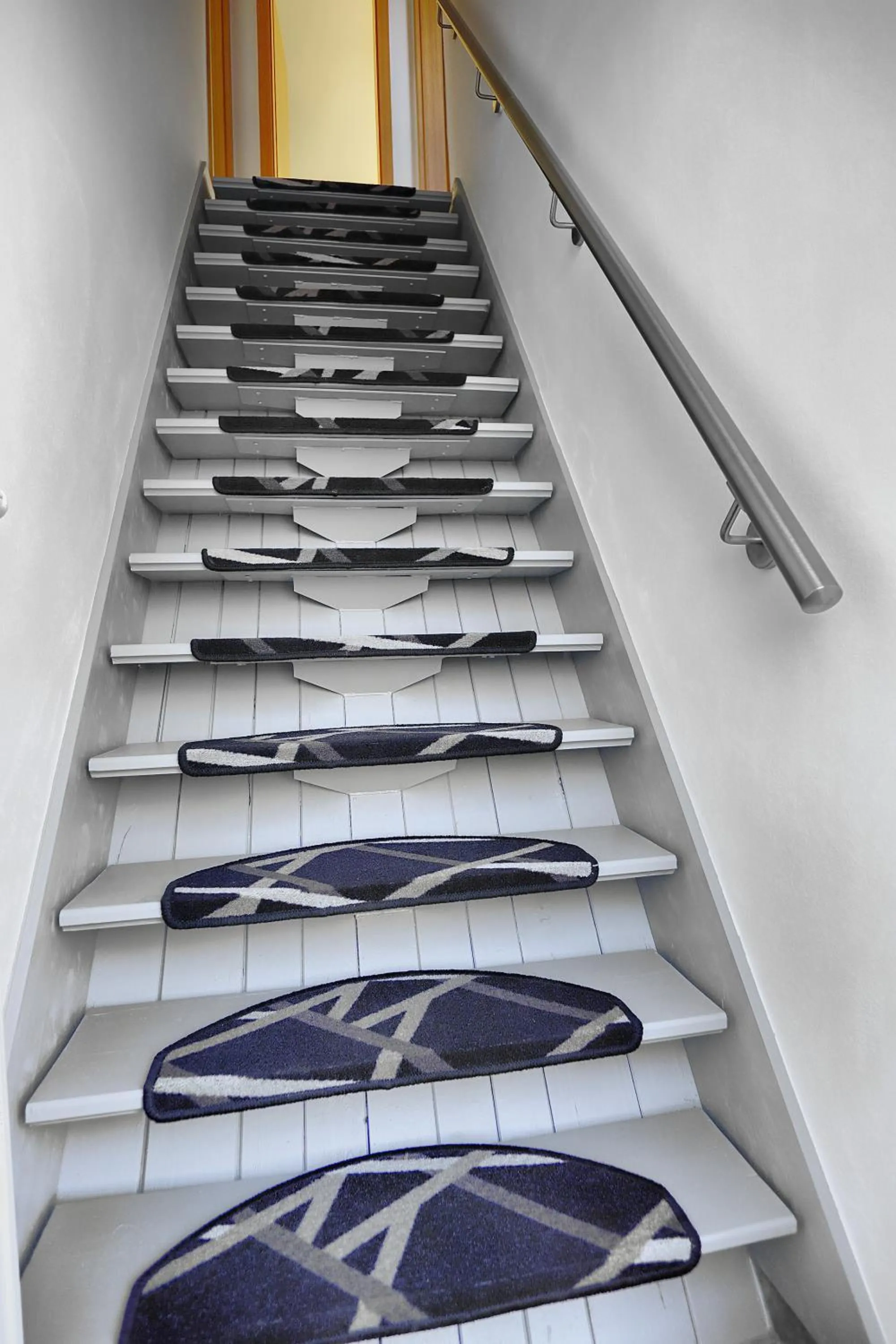Haus Havelland