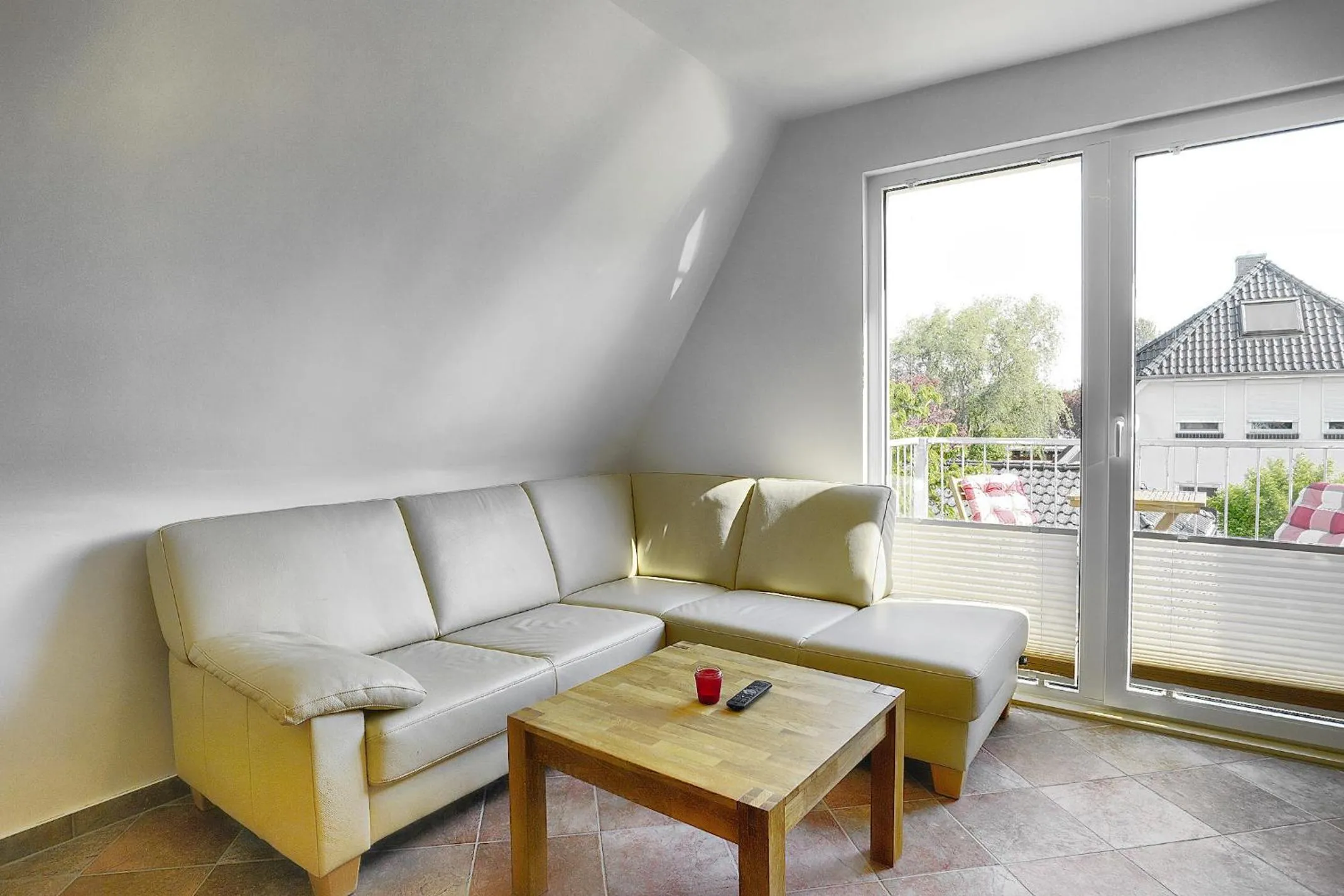 Haus Havelland