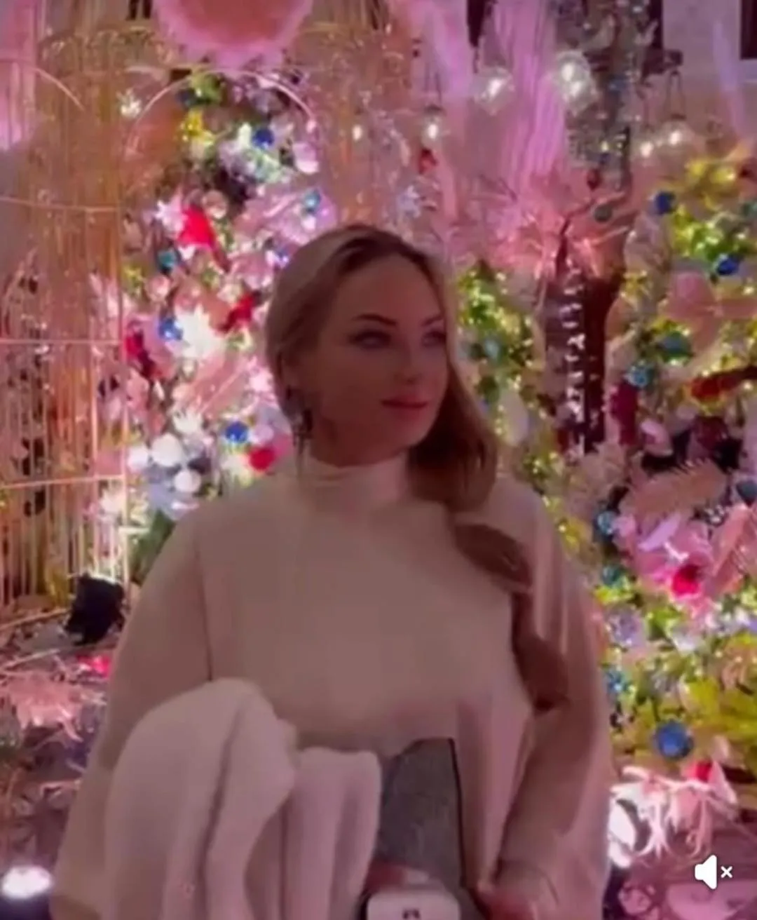 Les Chambres de Amelie B&B