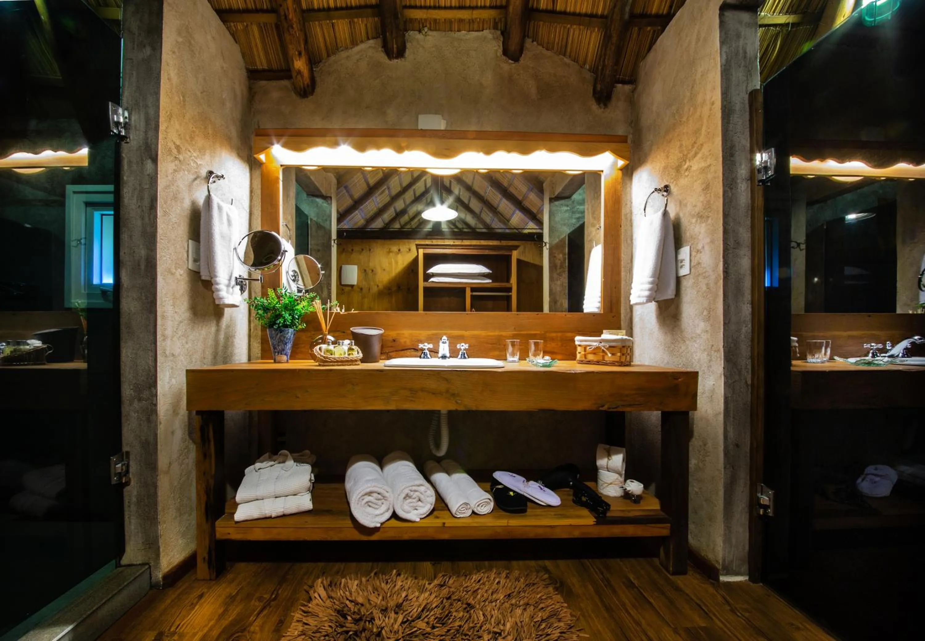 Parador Cambará do Sul