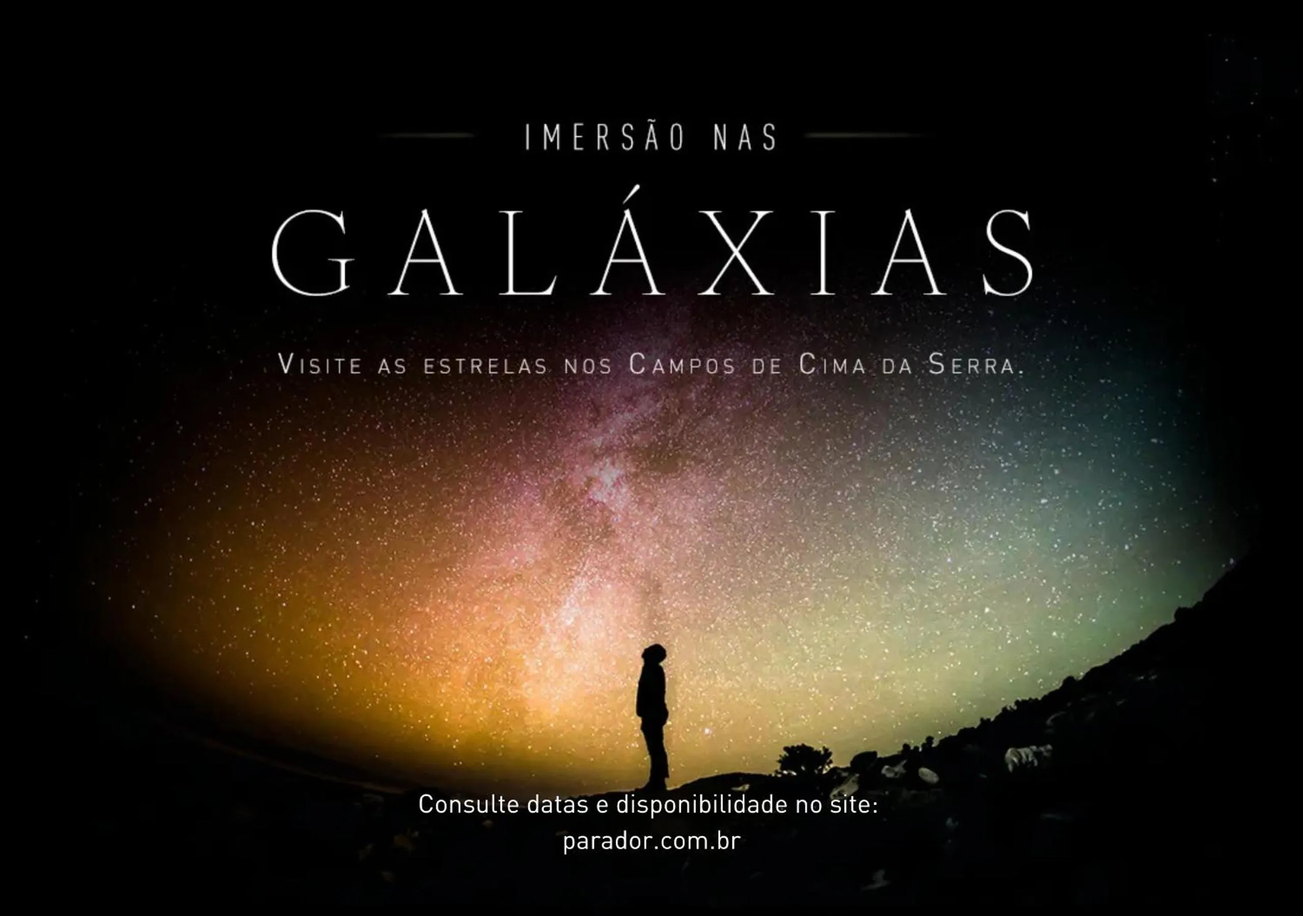 Banquet/Function facilities in Parador Cambará do Sul