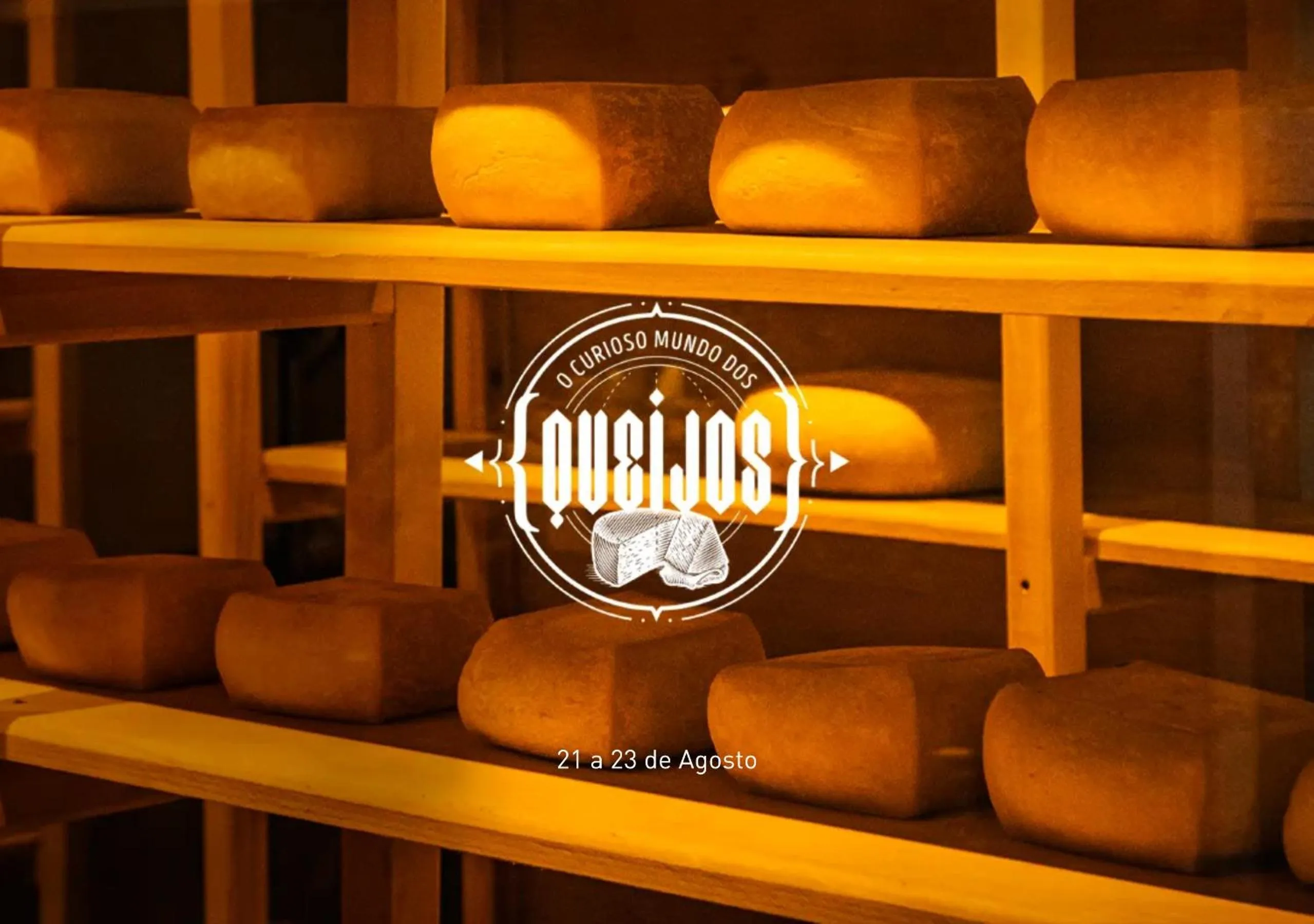 Banquet/Function facilities in Parador Cambará do Sul