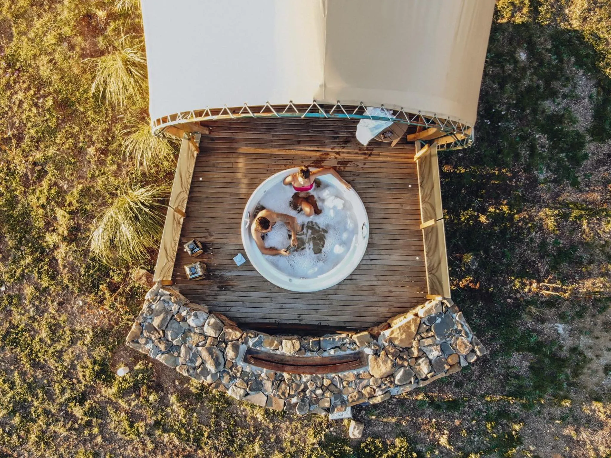 Parador Cambará do Sul
