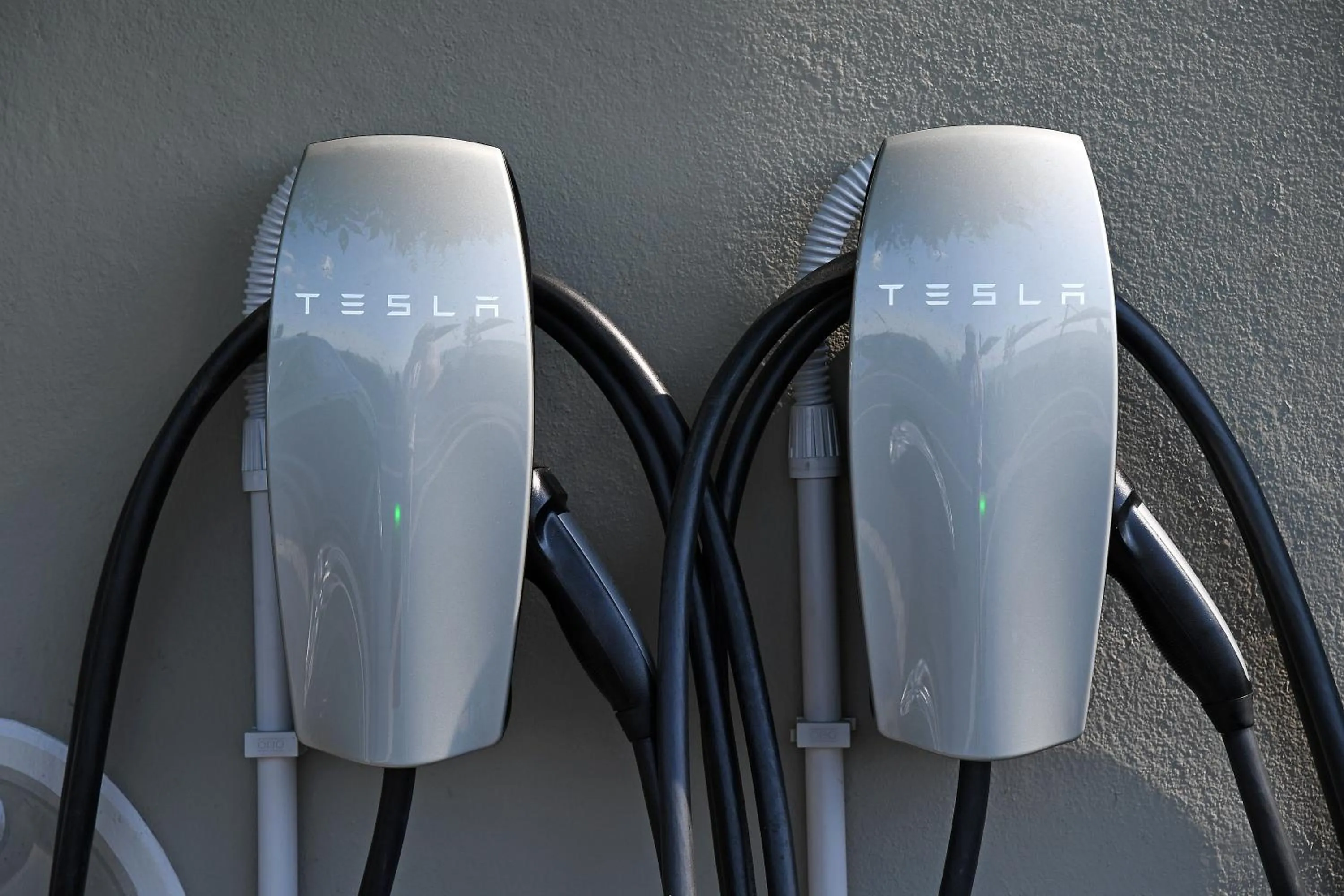 La Ribezza Boutique Hotel