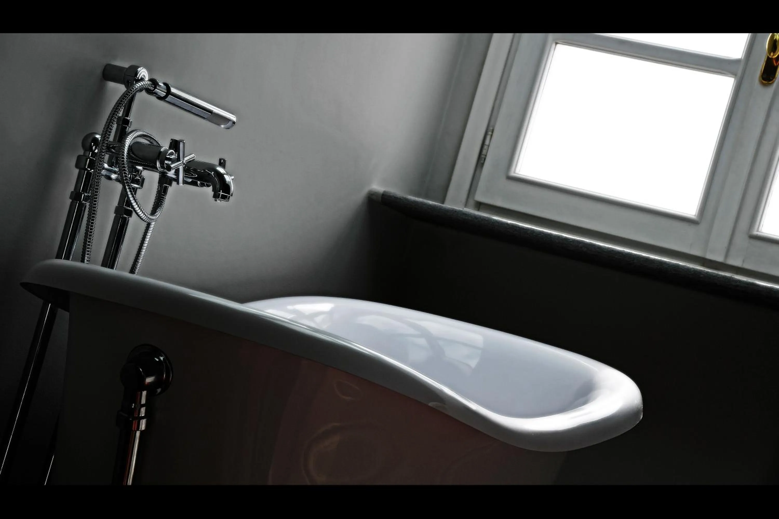 Other in La Ribezza Boutique Hotel