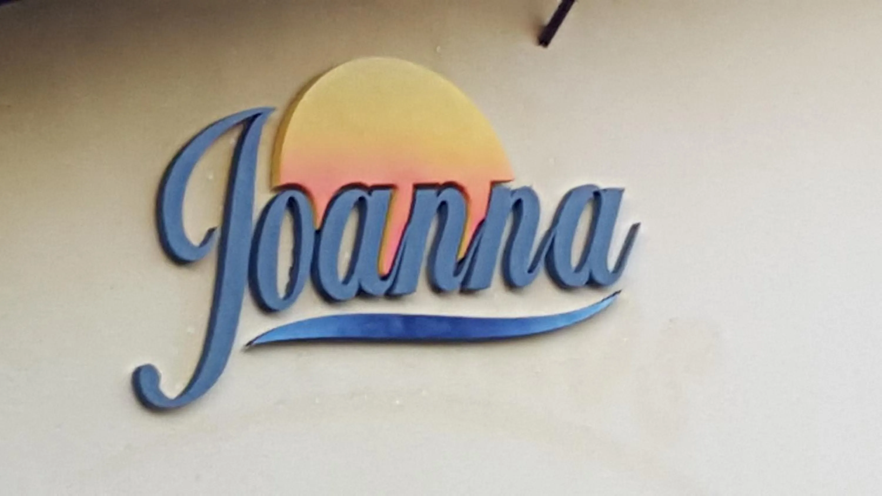 Property building in Dom JOANNA