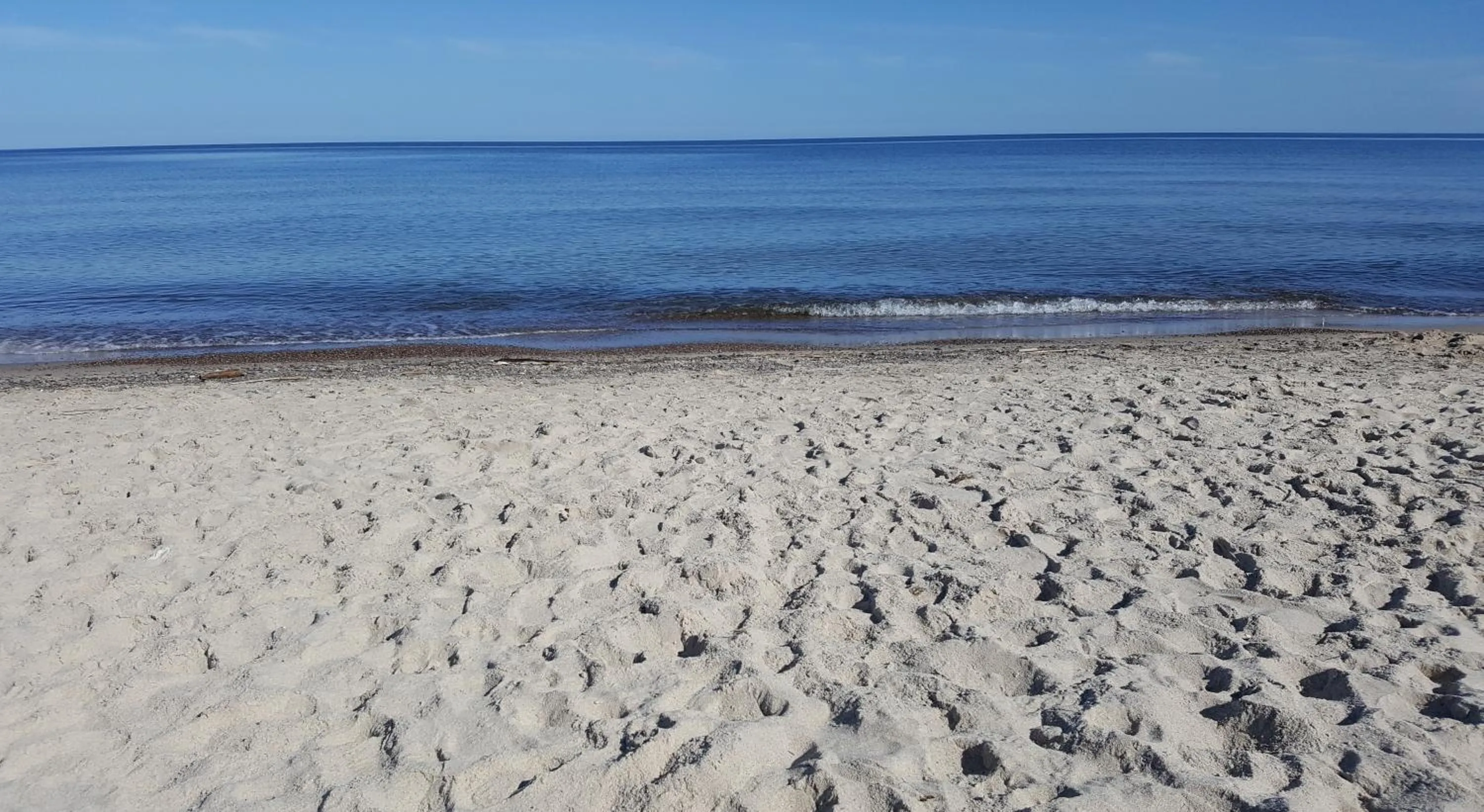 Off site in Dom JOANNA