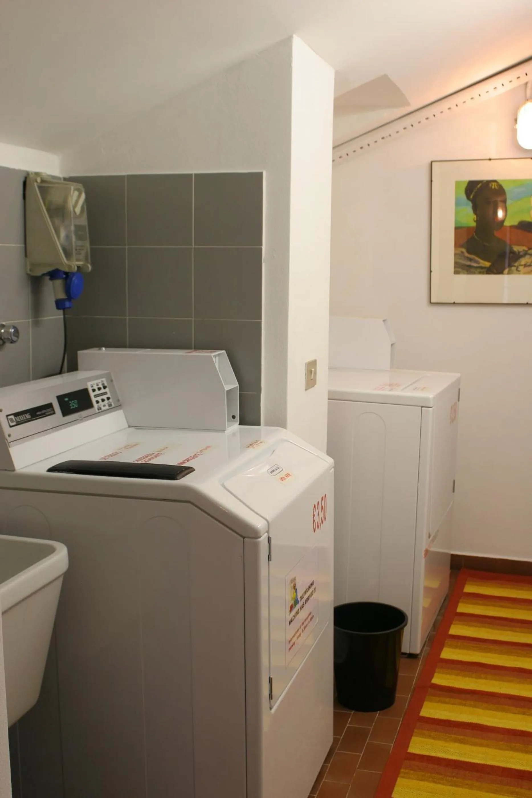 Other in Residence Villa Odescalchi