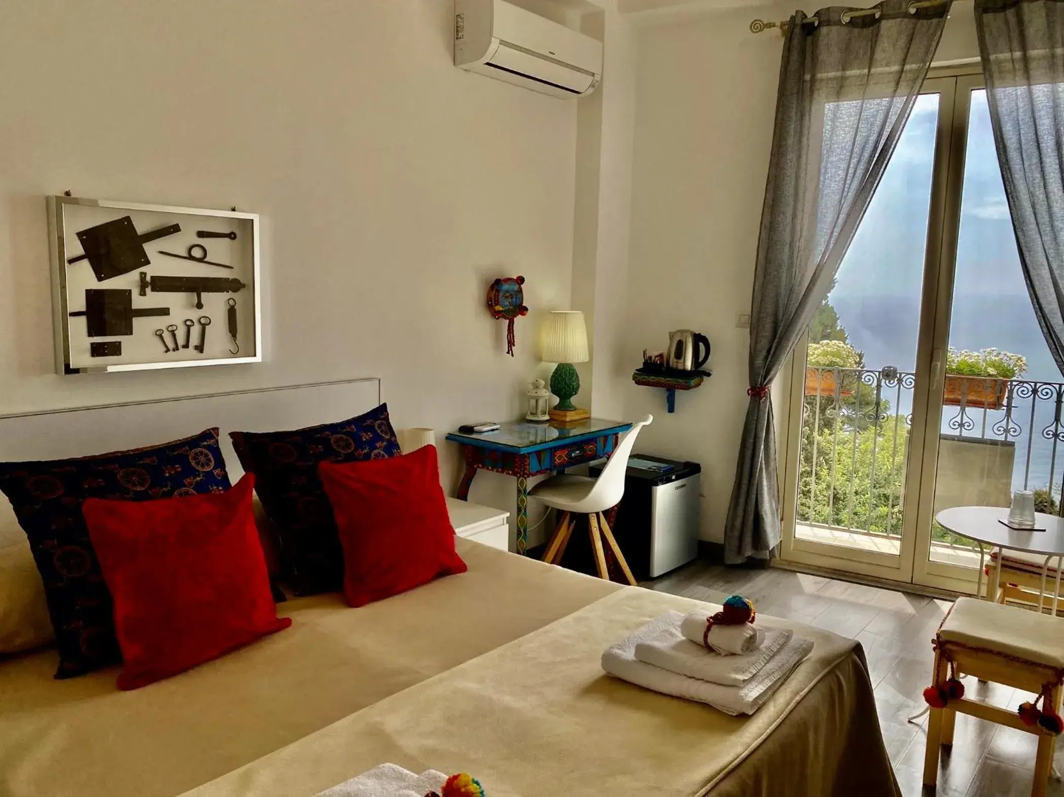 Chiaro di Luna Chiaro di Luna