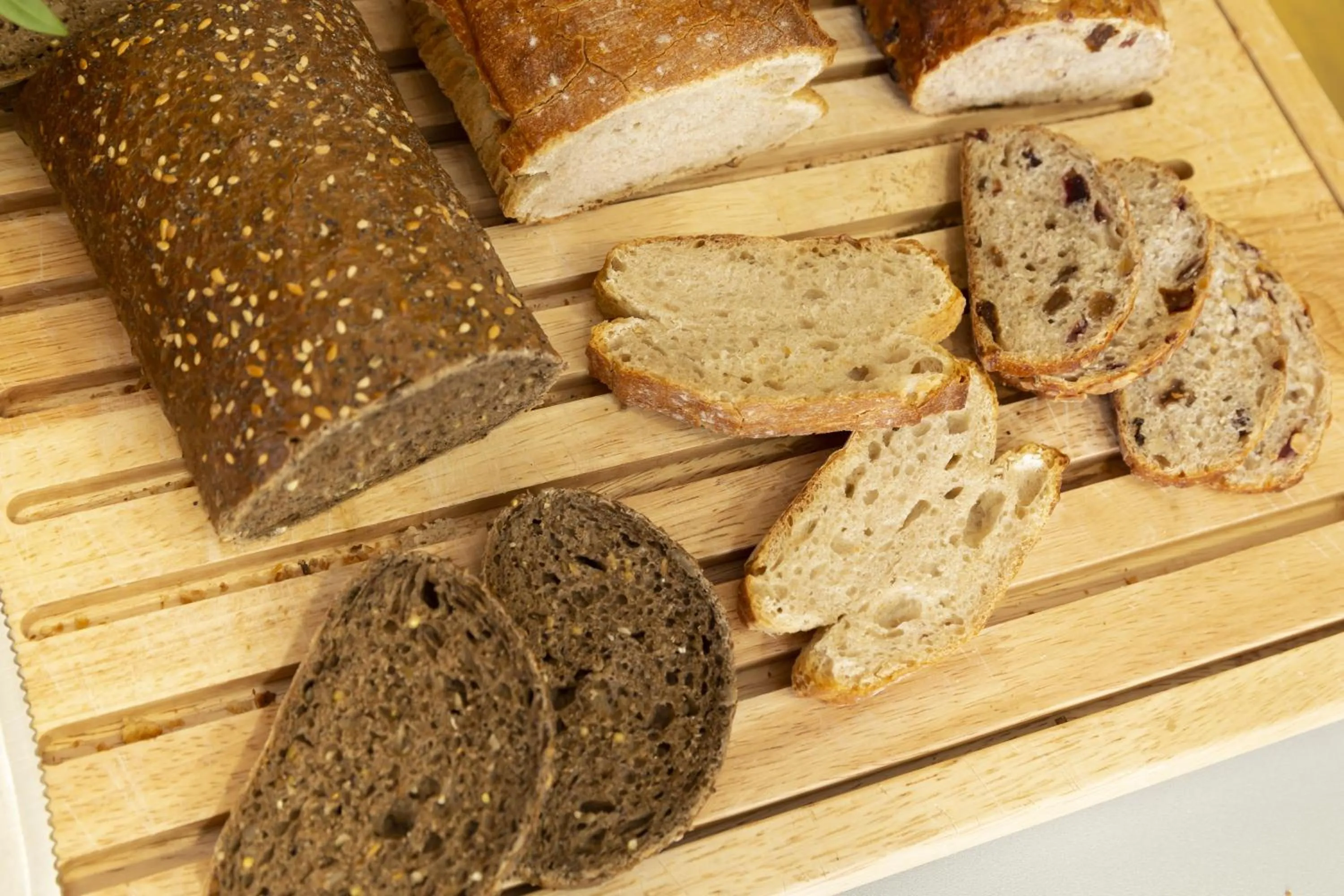 Appart Hotel Odalys City Aix en Provence Le Clos de la Chartreuse