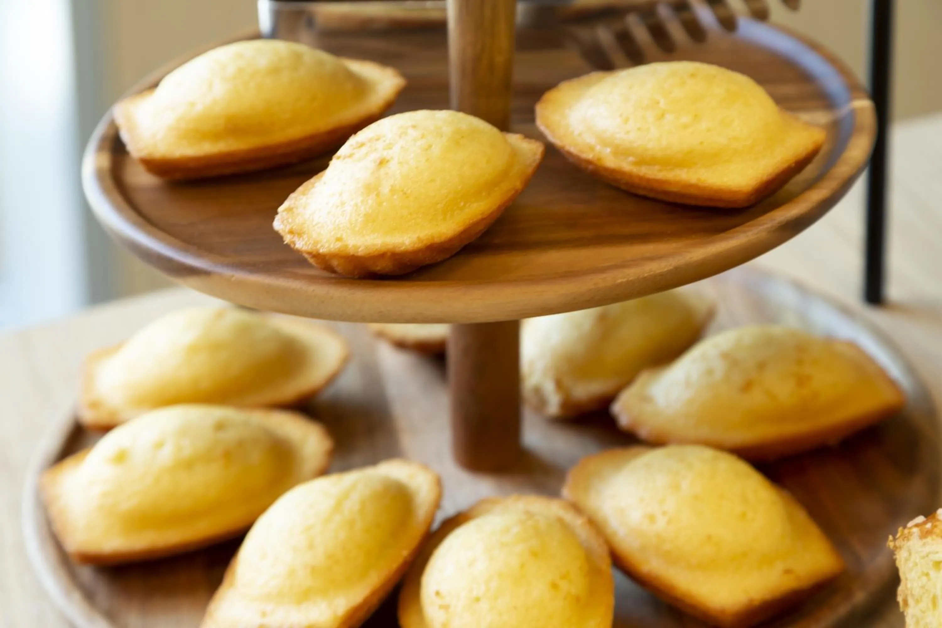 Appart Hotel Odalys City Aix en Provence Le Clos de la Chartreuse