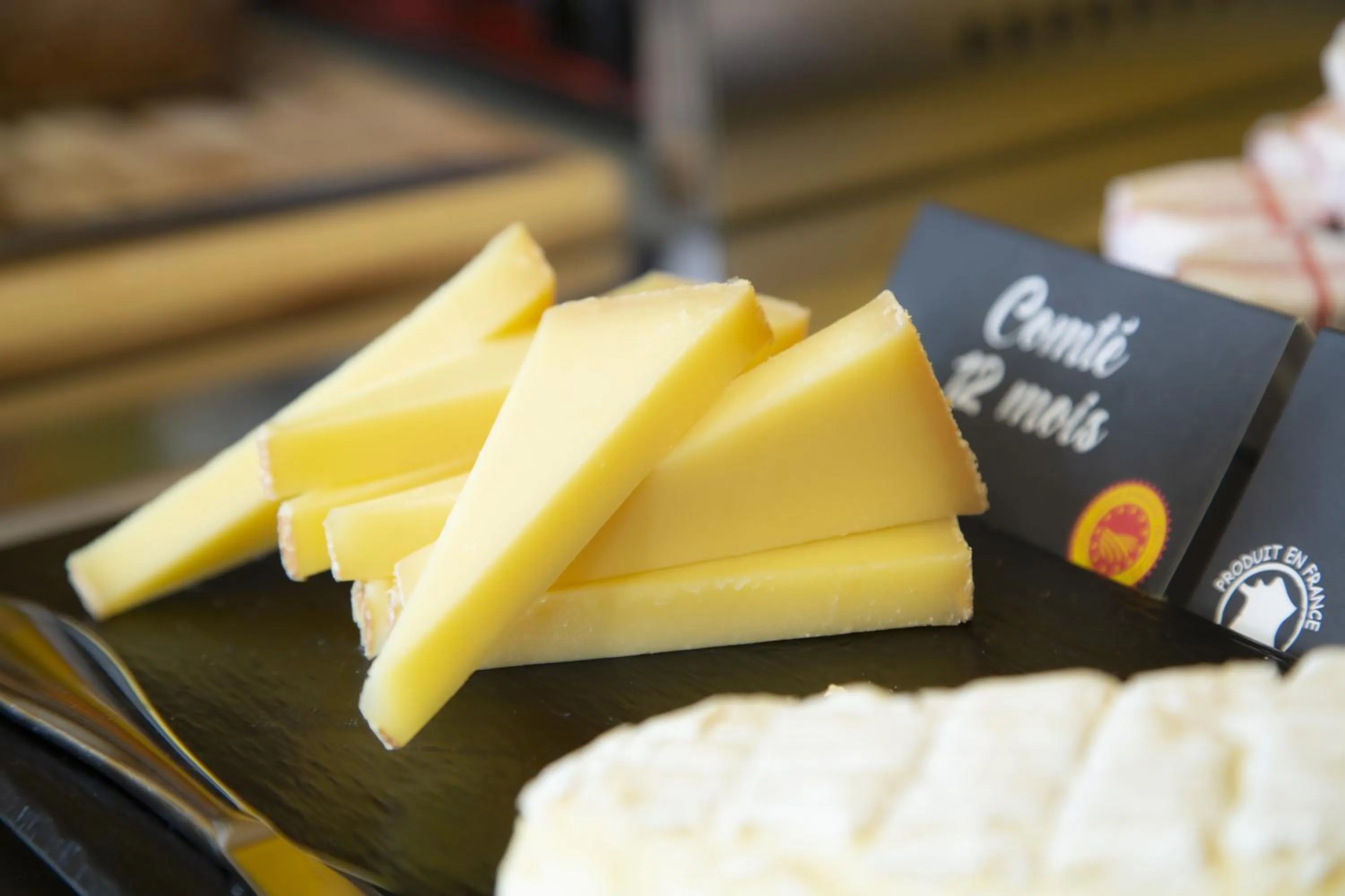 Appart Hotel Odalys City Aix en Provence Le Clos de la Chartreuse