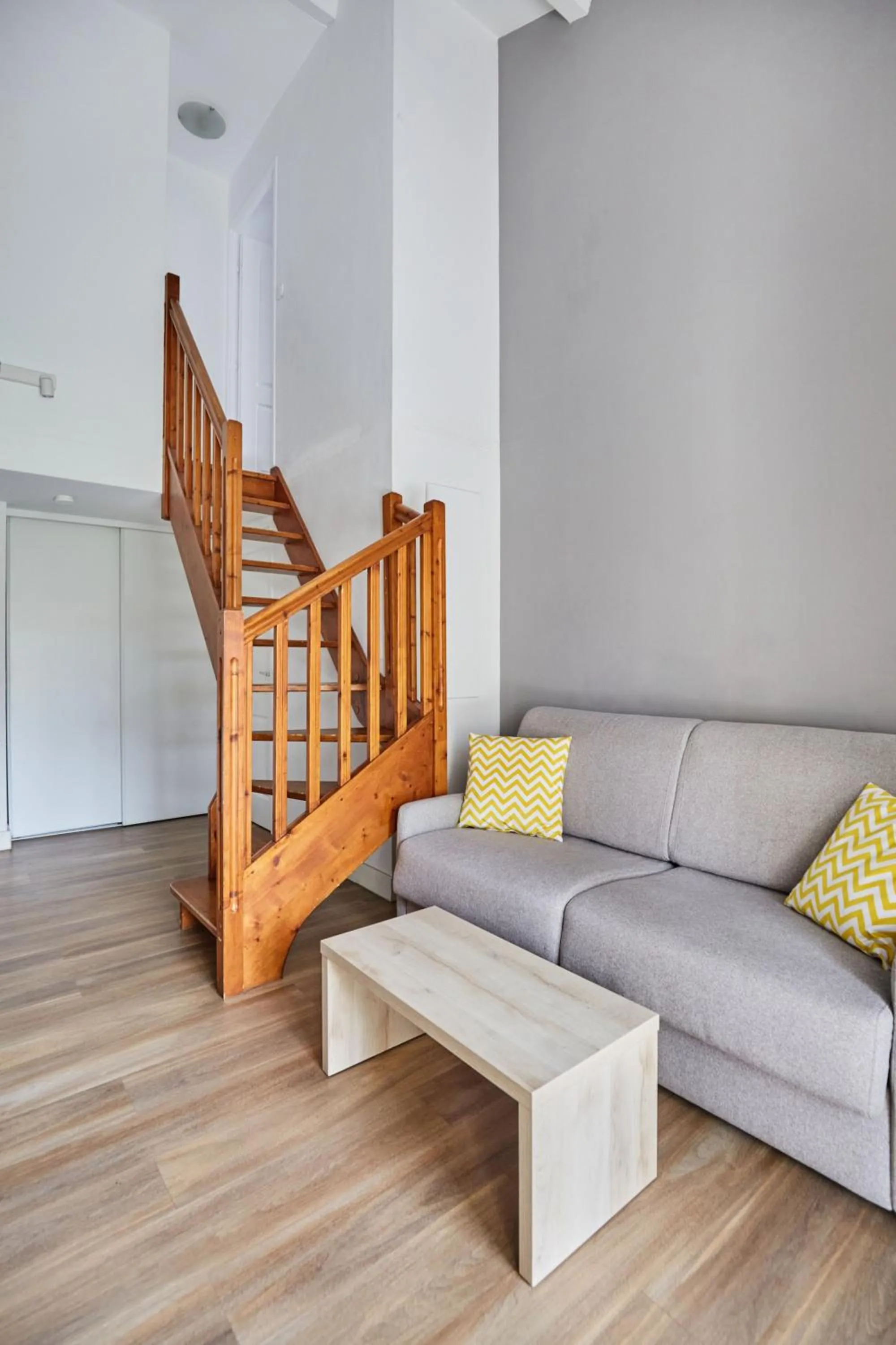 Appart Hotel Odalys City Aix en Provence Le Clos de la Chartreuse