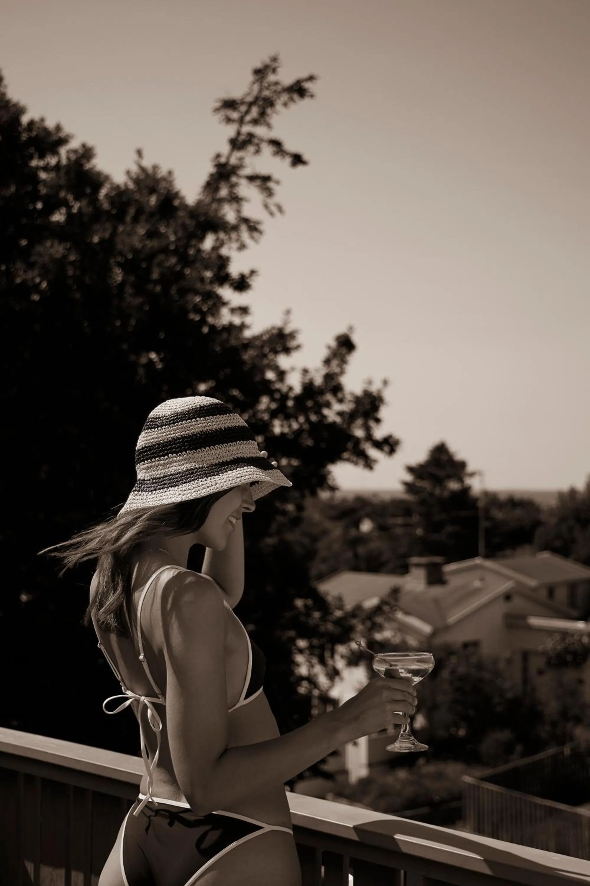 Tisvildeleje Strandhotel