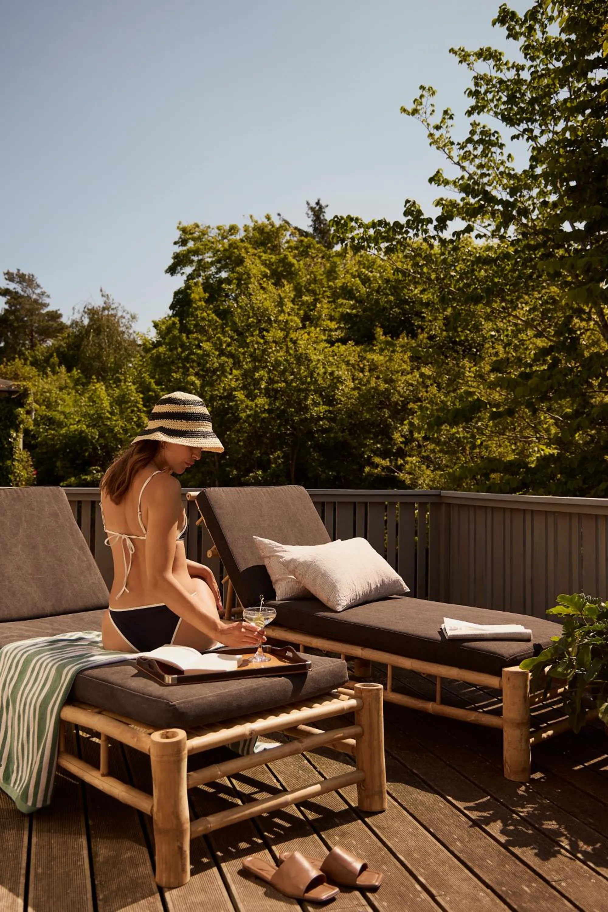 Tisvildeleje Strandhotel