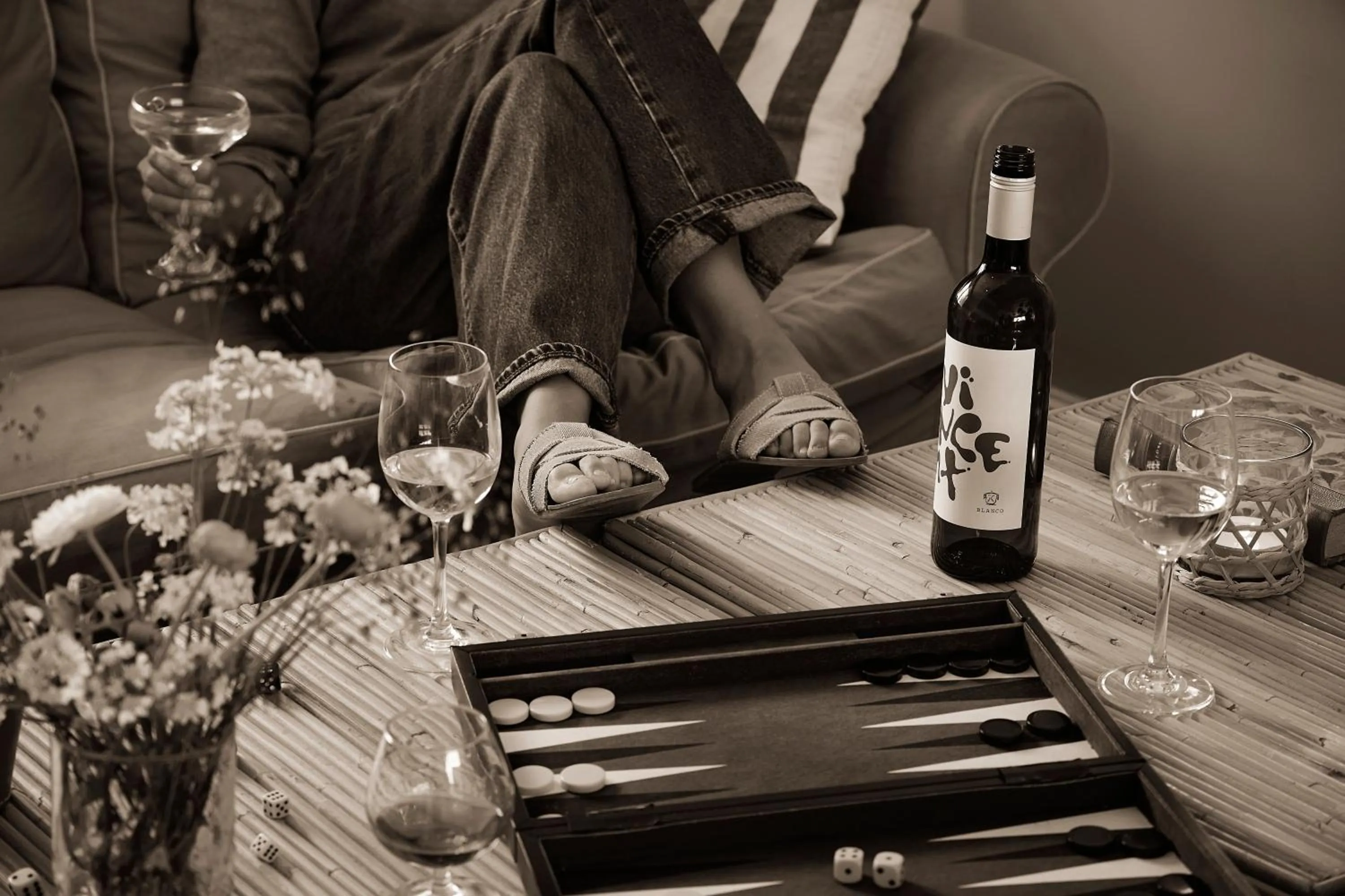 Tisvildeleje Strandhotel