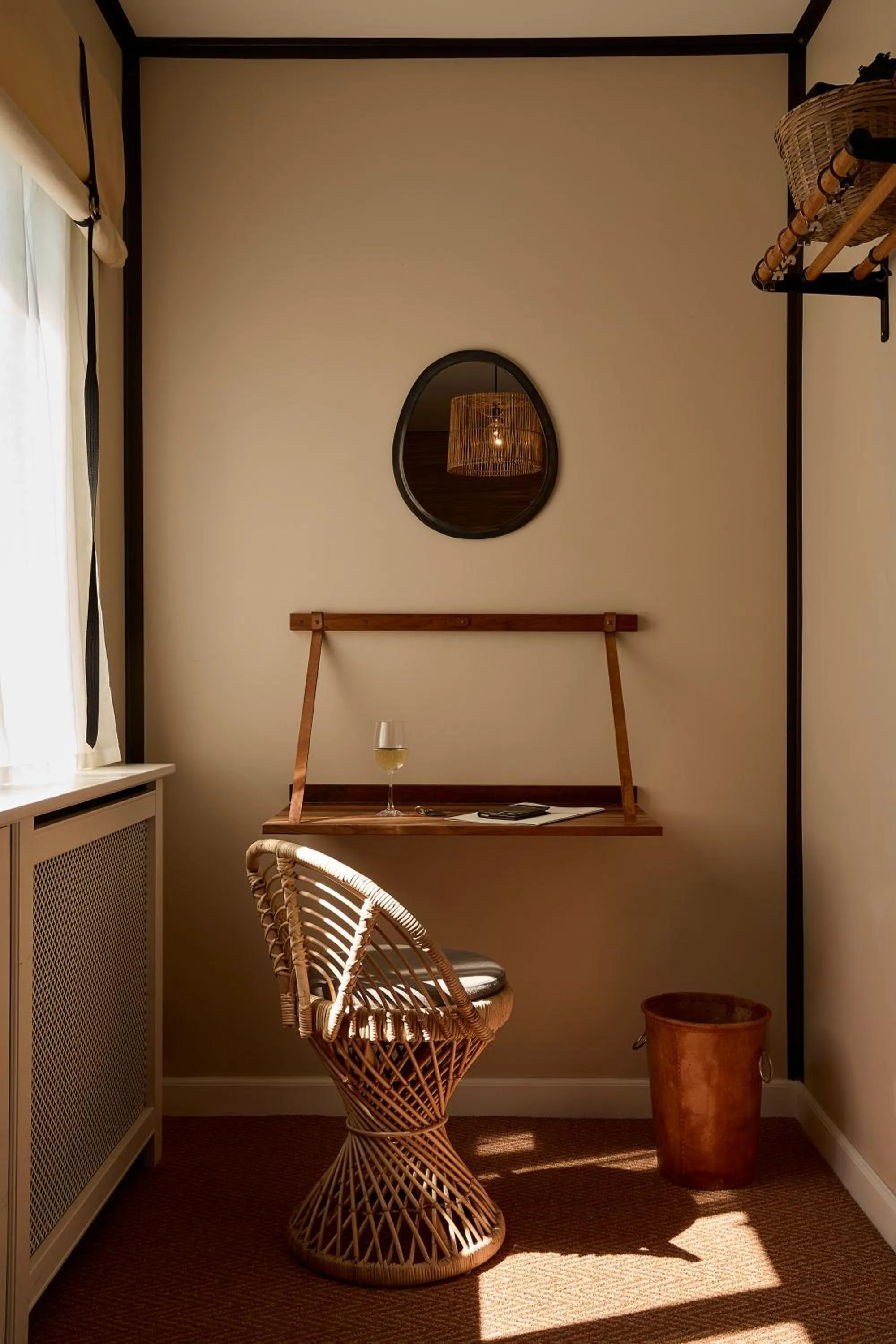 Tisvildeleje Strandhotel