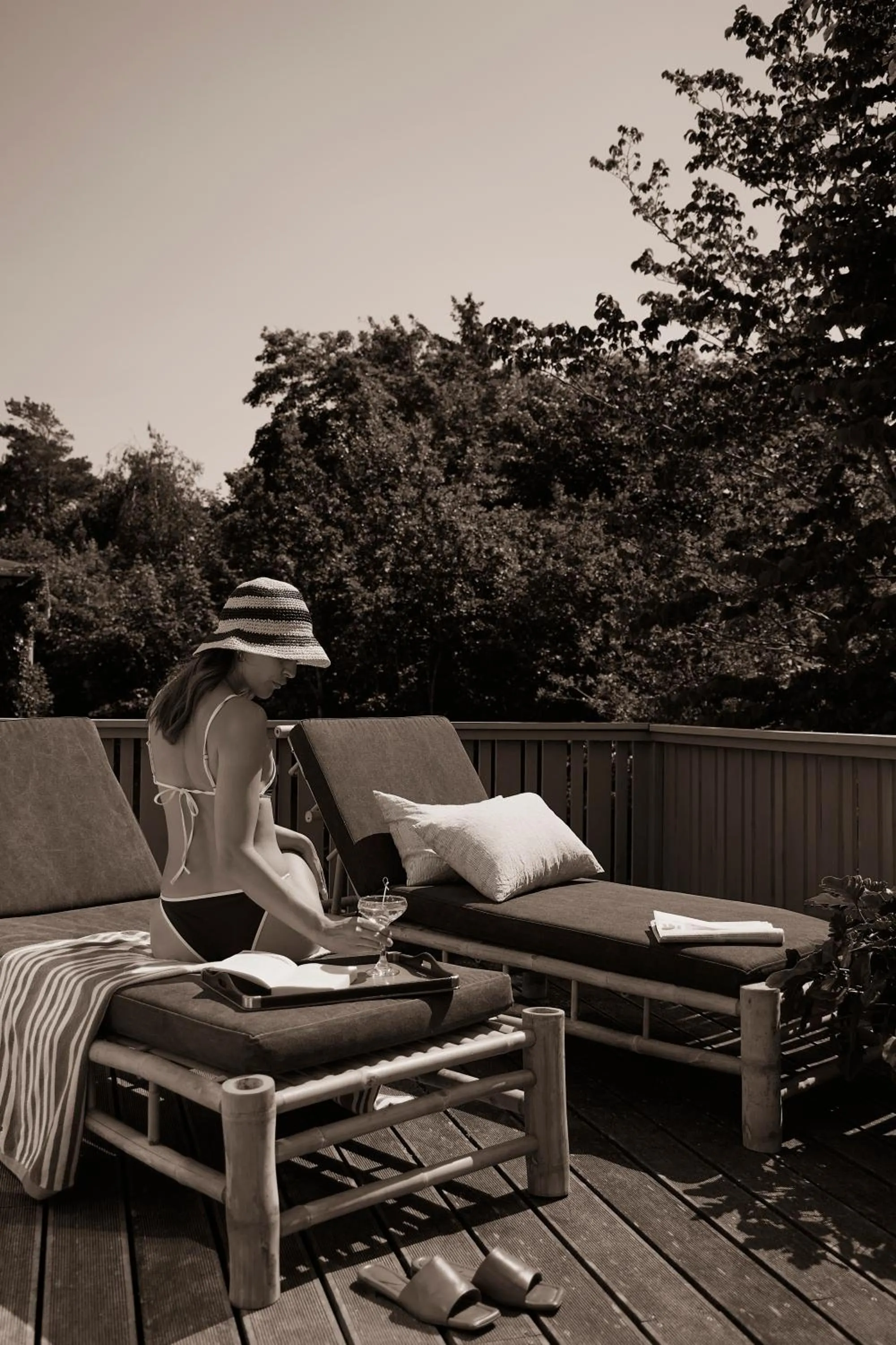 Tisvildeleje Strandhotel