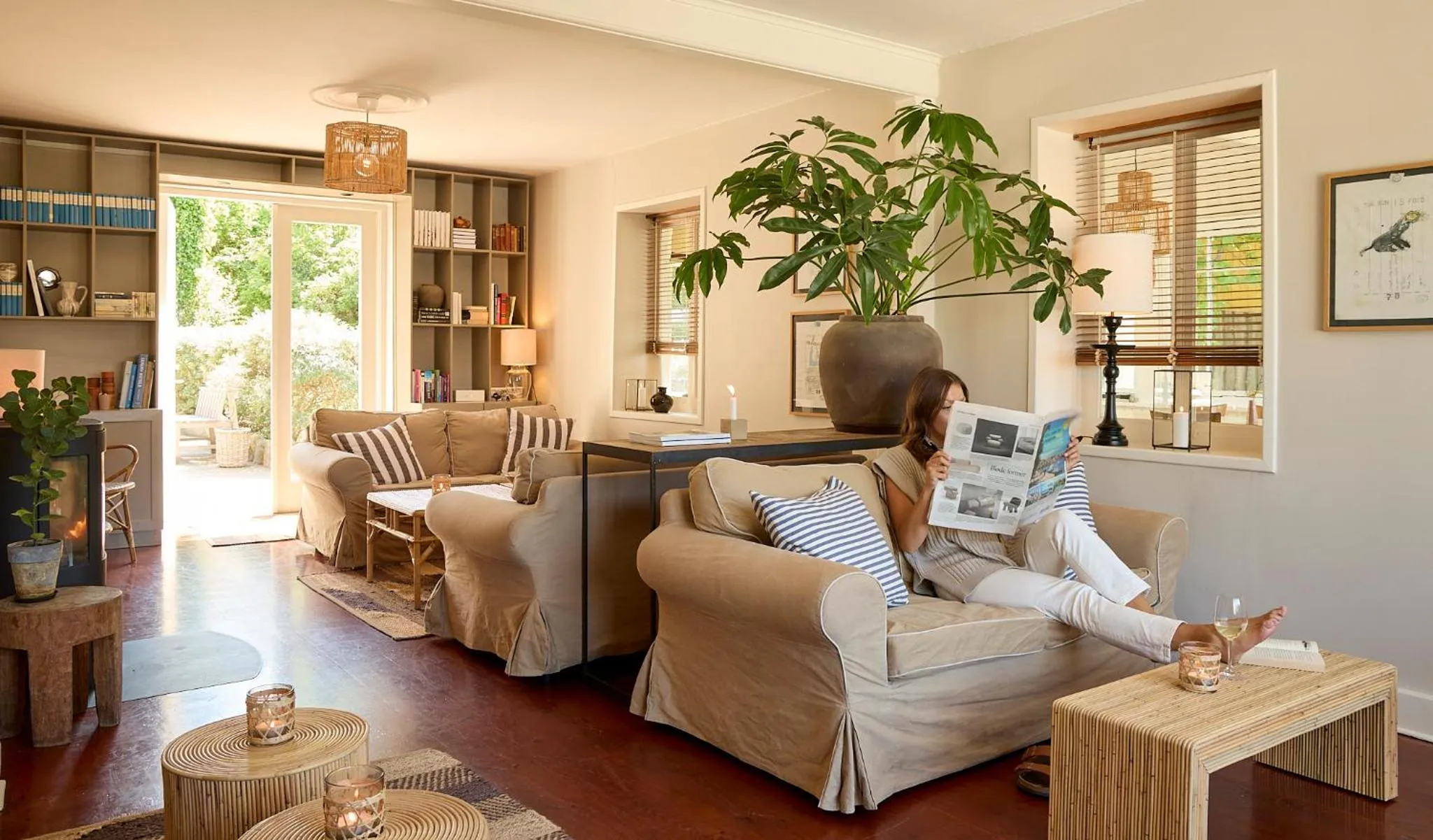 Tisvildeleje Strandhotel