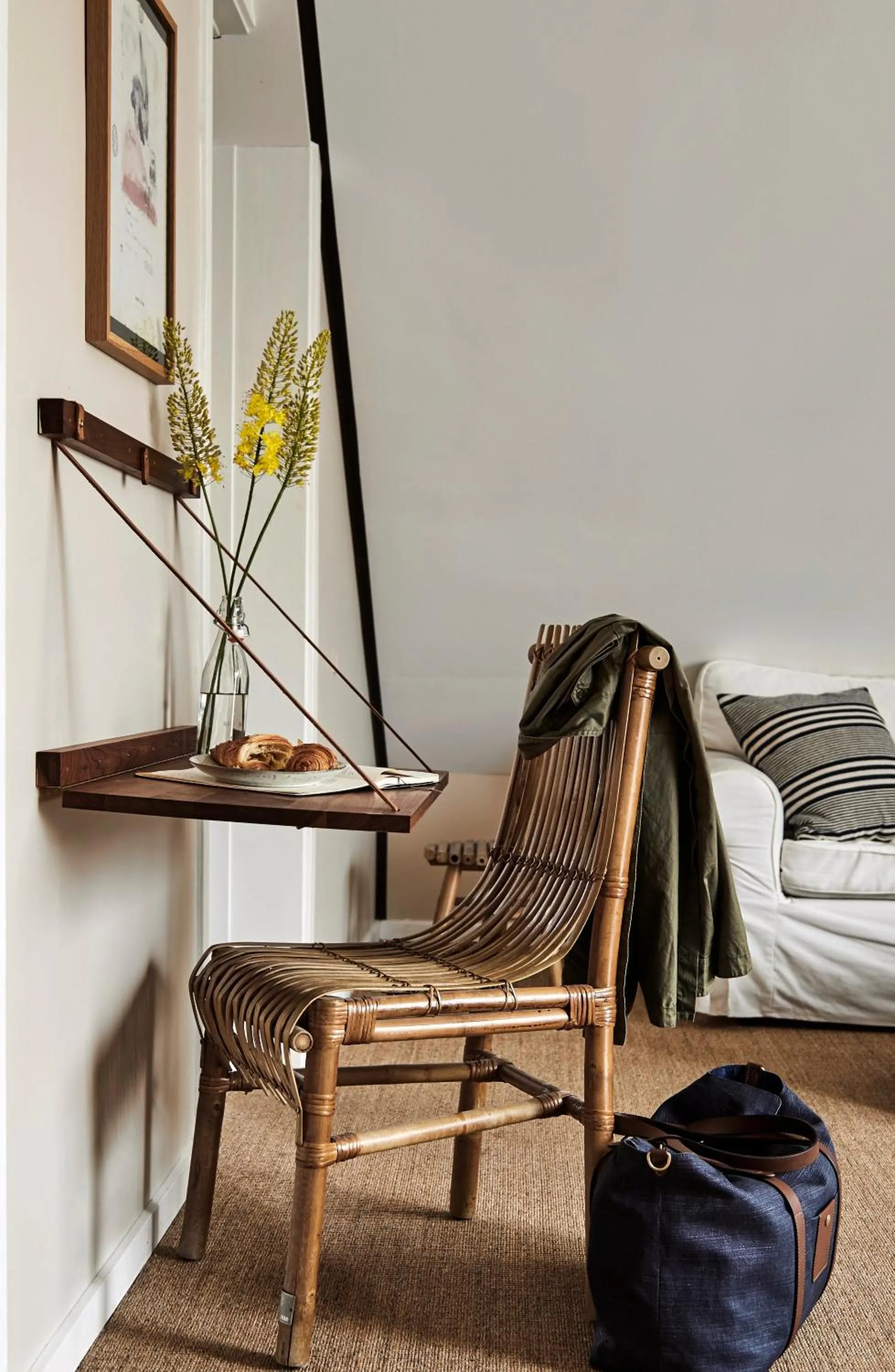 Tisvildeleje Strandhotel