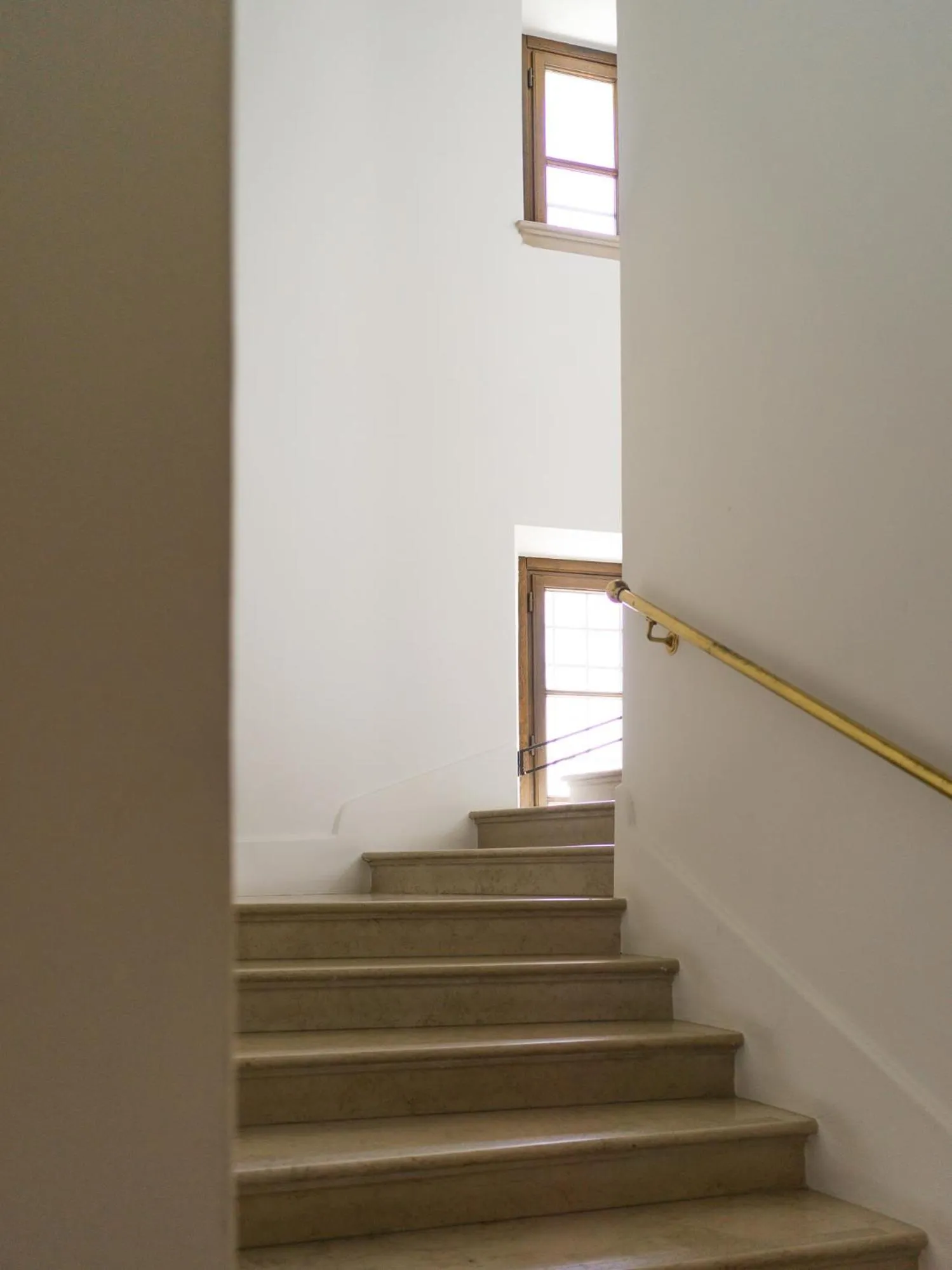 Lounge or bar in Hotel Villa Policreti